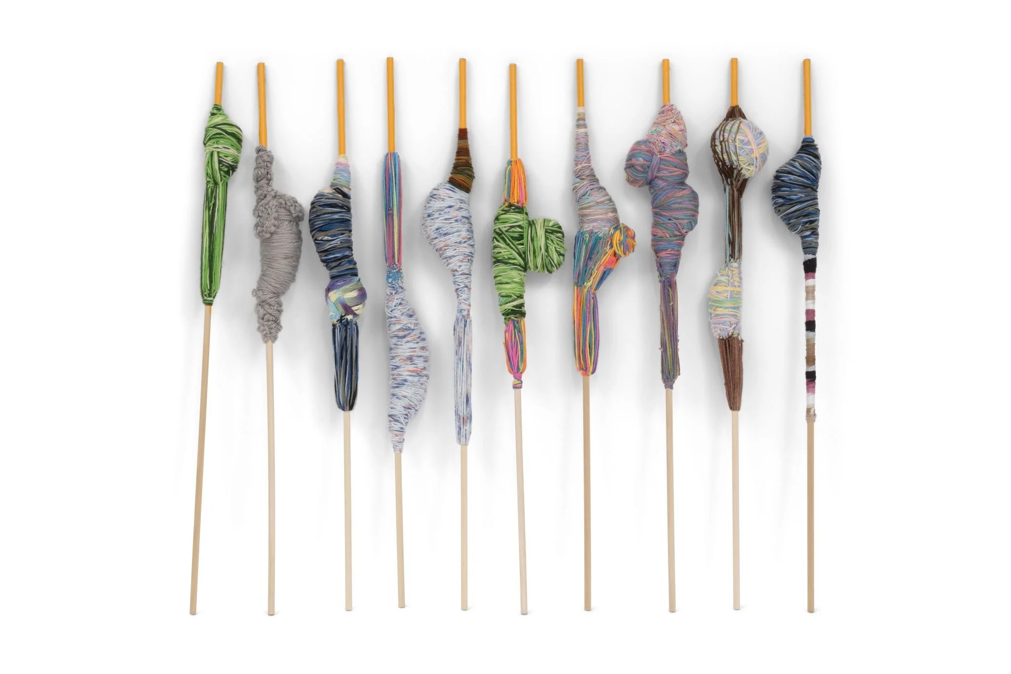 Loretta_Stick Wands - Cecile.JPG