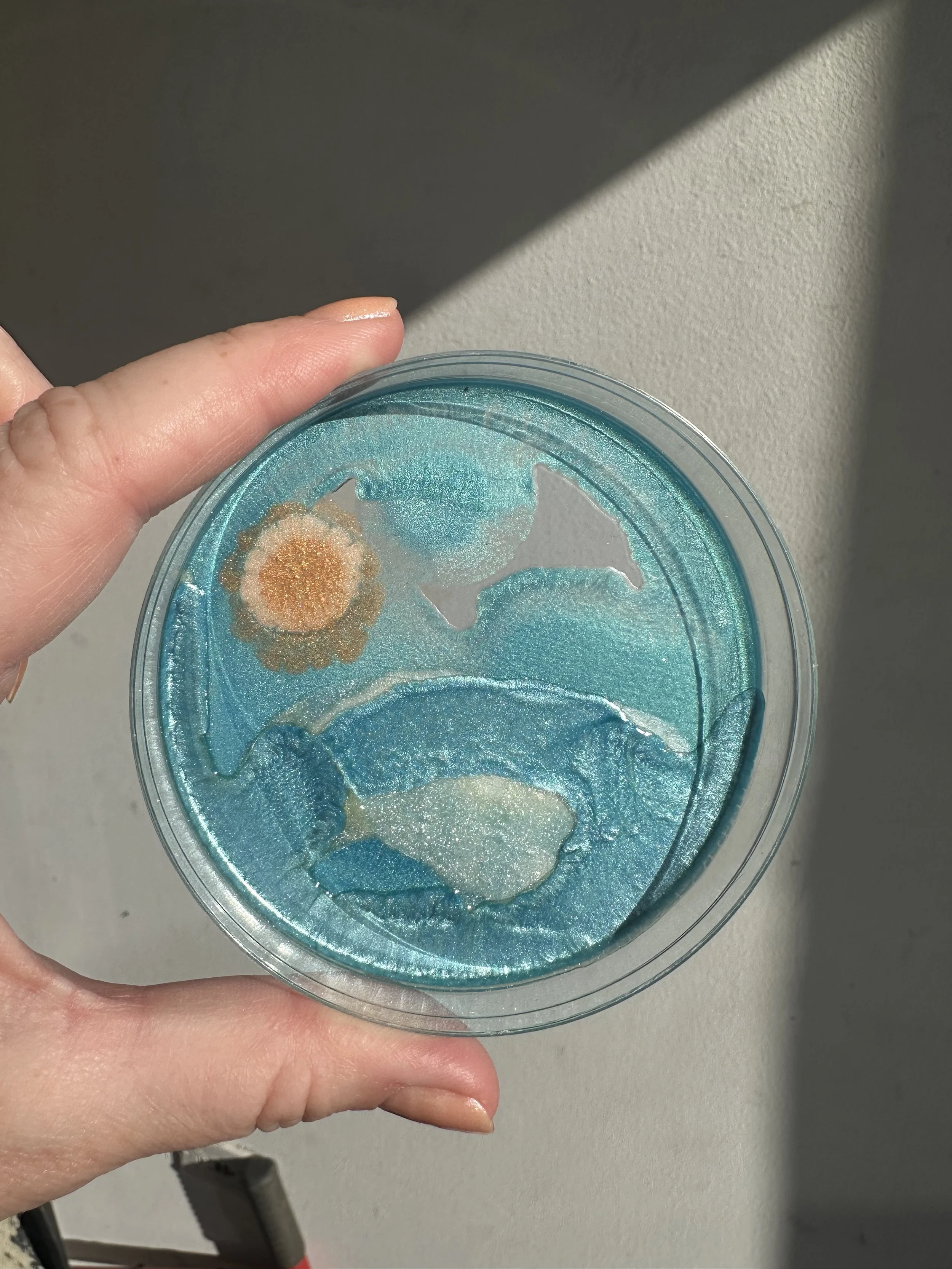 SARAH_ROSE_KELLEY_CARMELBYTHESEA2 - Sarah Rose Kelley.jpeg