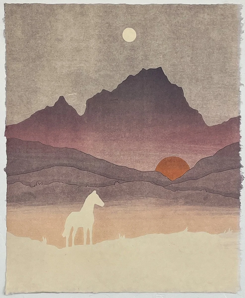 Danielle_Rante_DesertMustangXI - Danielle Rante.jpg