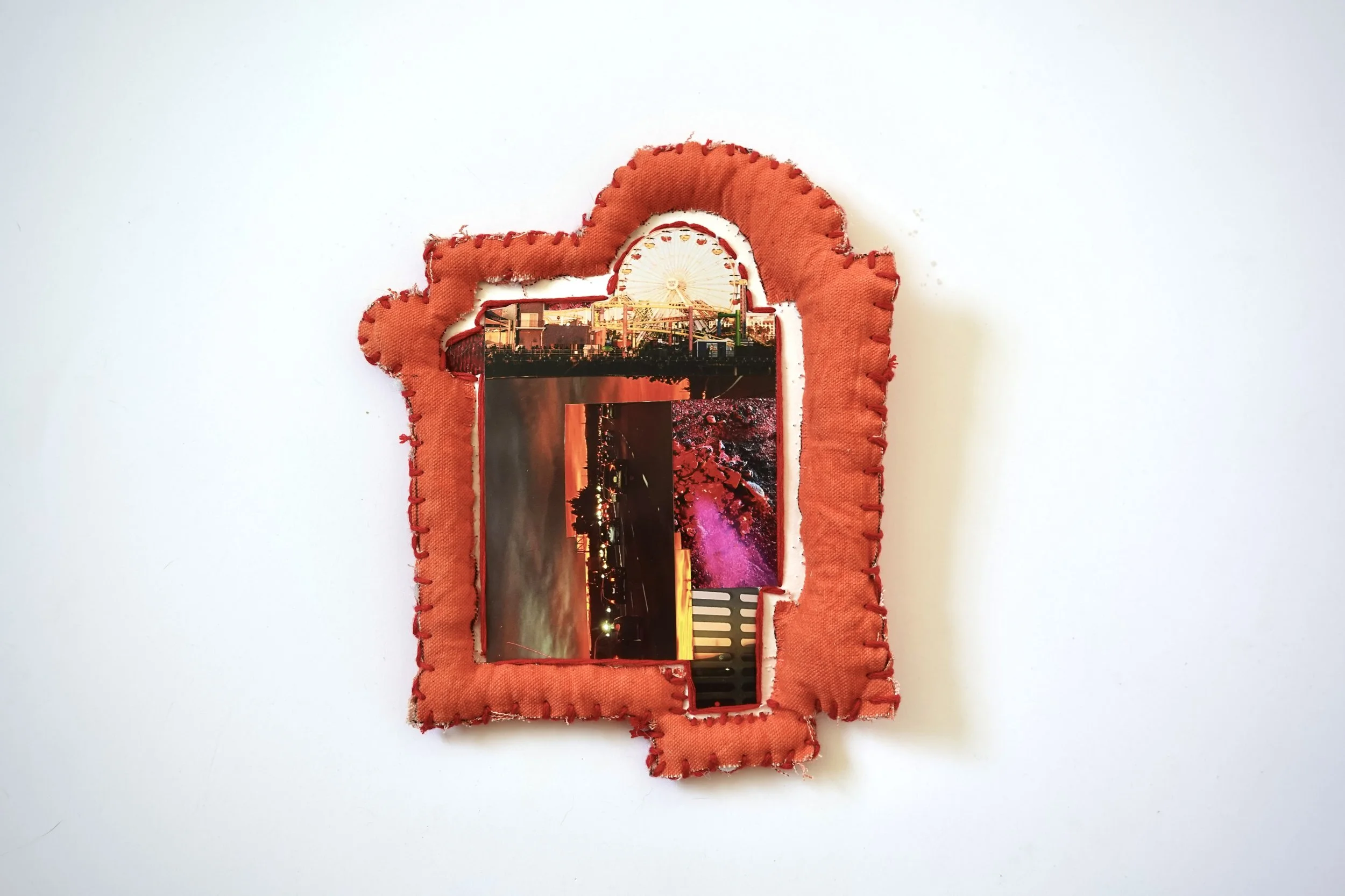 Xiaoxiao_Wu_Interior Landscape - xiaoxiao wu.jpg