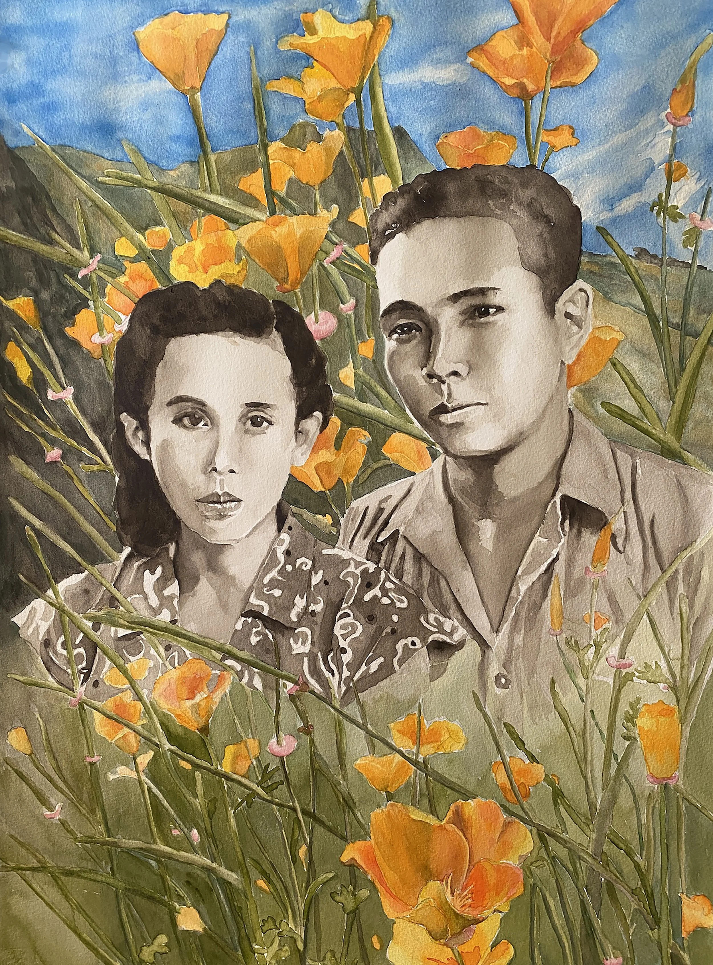 Dreaming of Home 300 dpi - Elizabeth Souza.jpg