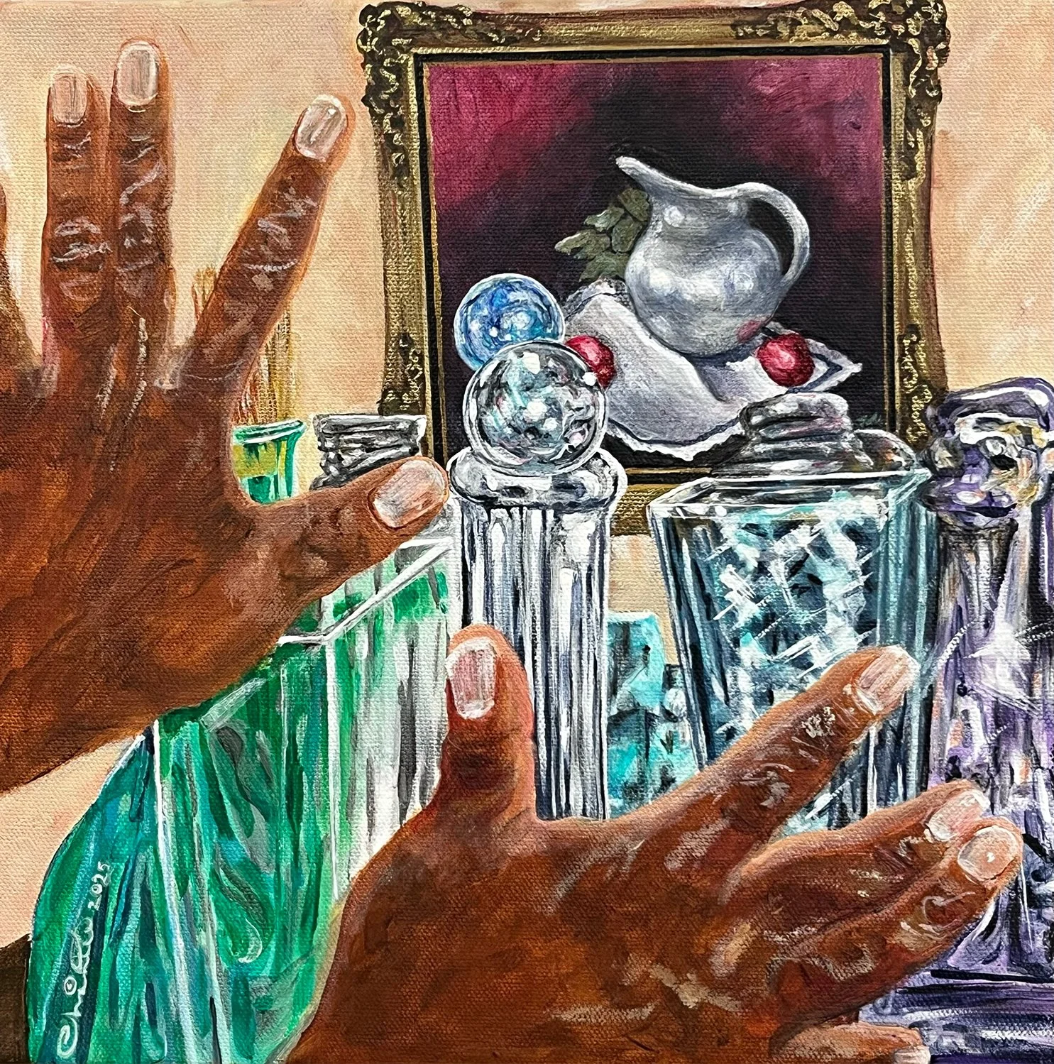 Chantee_Benefield_BeforeTheFire - chanty benefield.jpeg