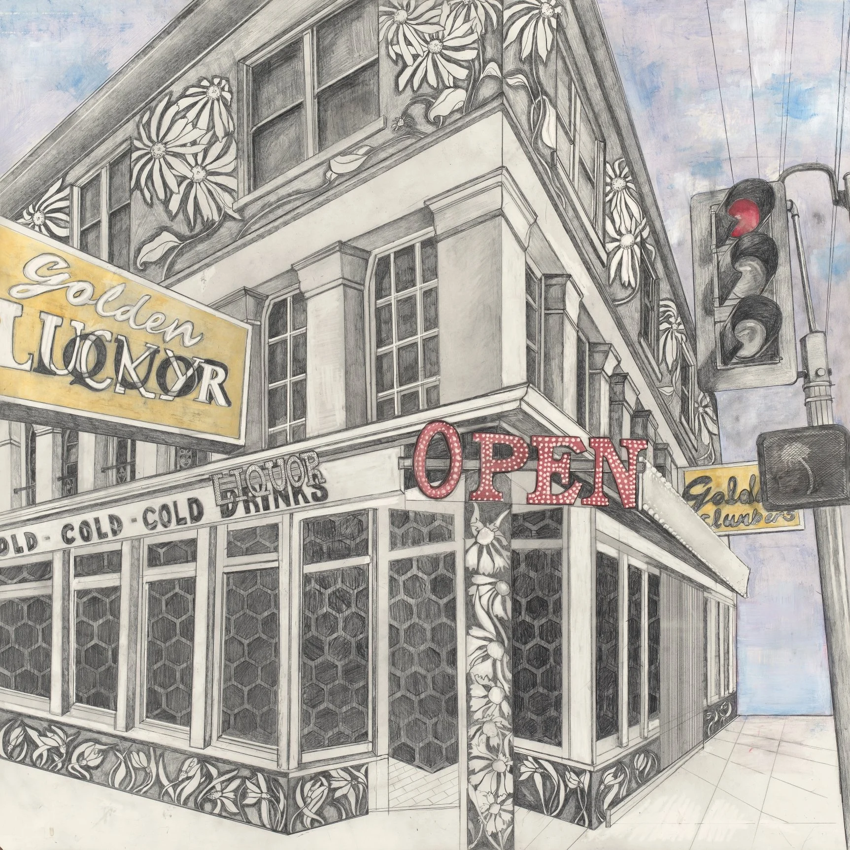 JWSterling_LuckyLiquor_2023 - Julianne Sterling.jpg