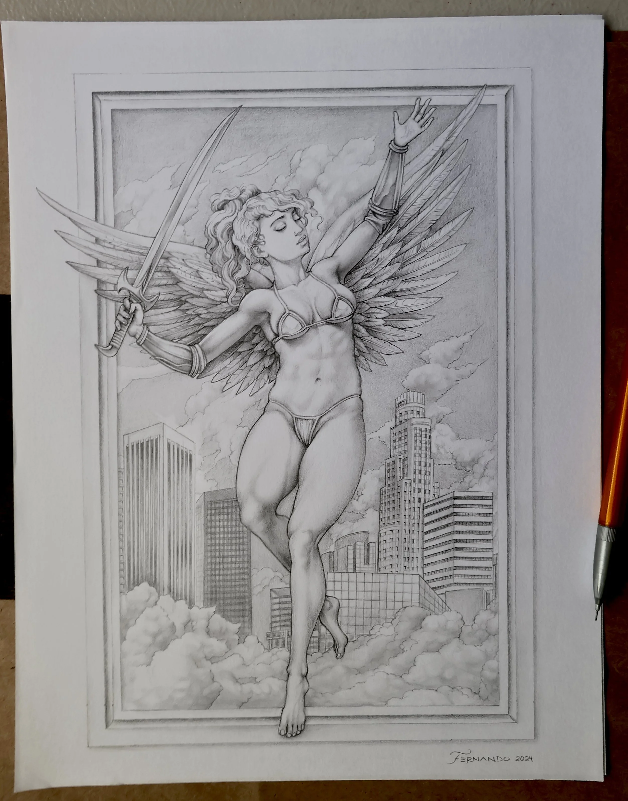 Fernando_Reyes_LosAngelesArcangel - finland.JPG