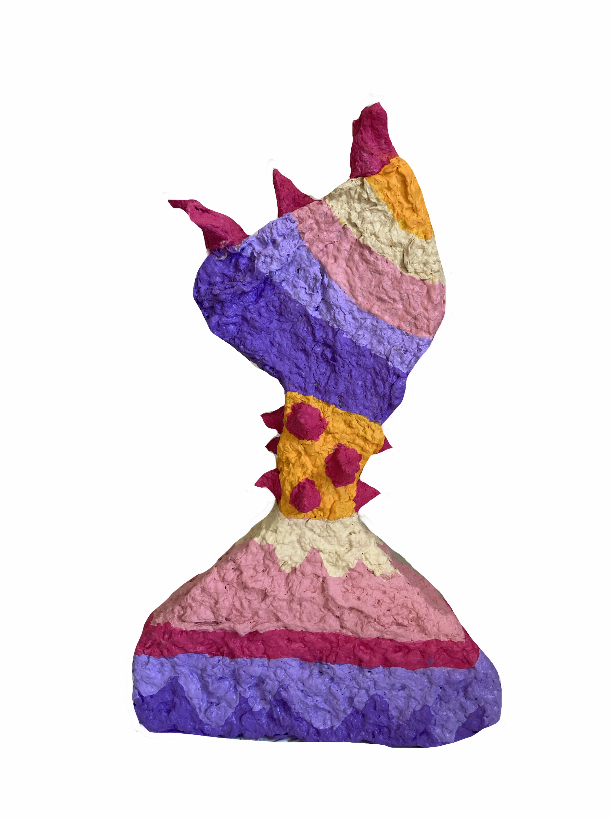 Amy Smith UNICORN - amy smith.png