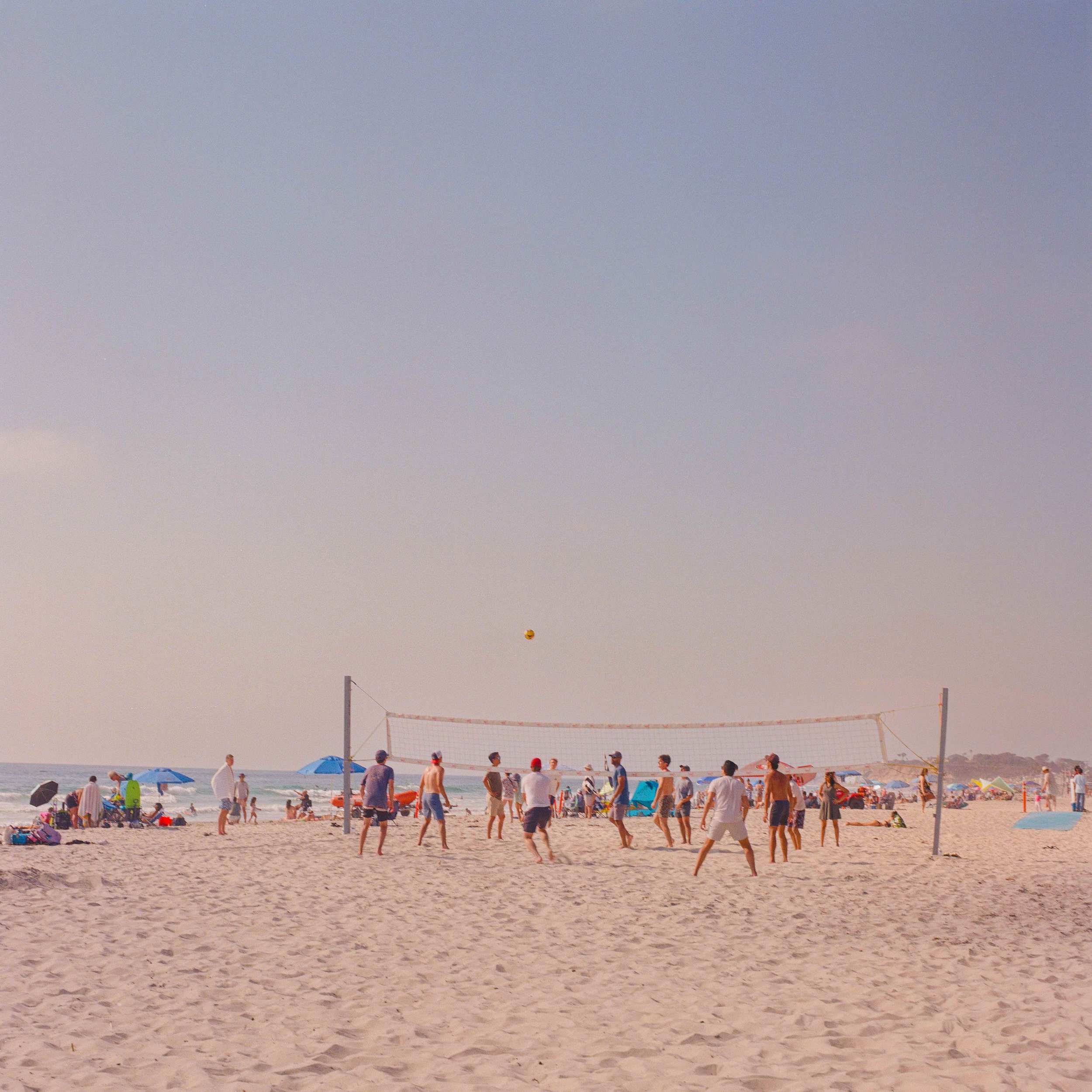 WENPEI_ZHANG_GOLDEN_HOUR_JOY - Wenpei Zhang.jpeg