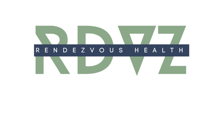 Rendezvous Health