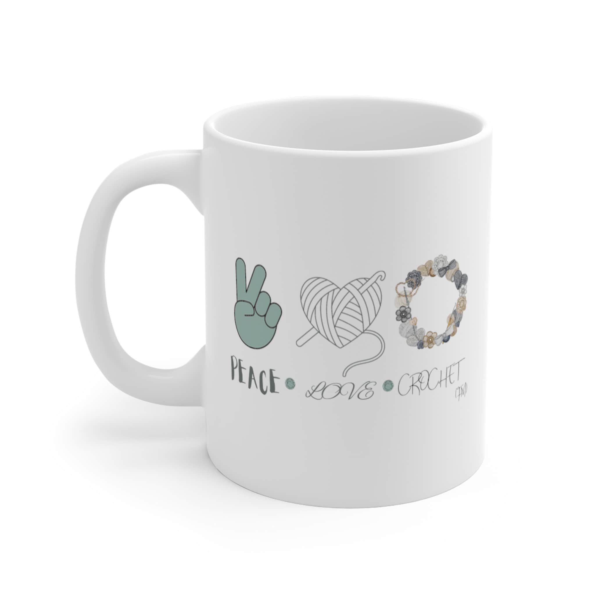 https://i.etsystatic.com/45856976/r/il/549115/5738827013/il_fullxfull.5738827013_jb5n.jpg
