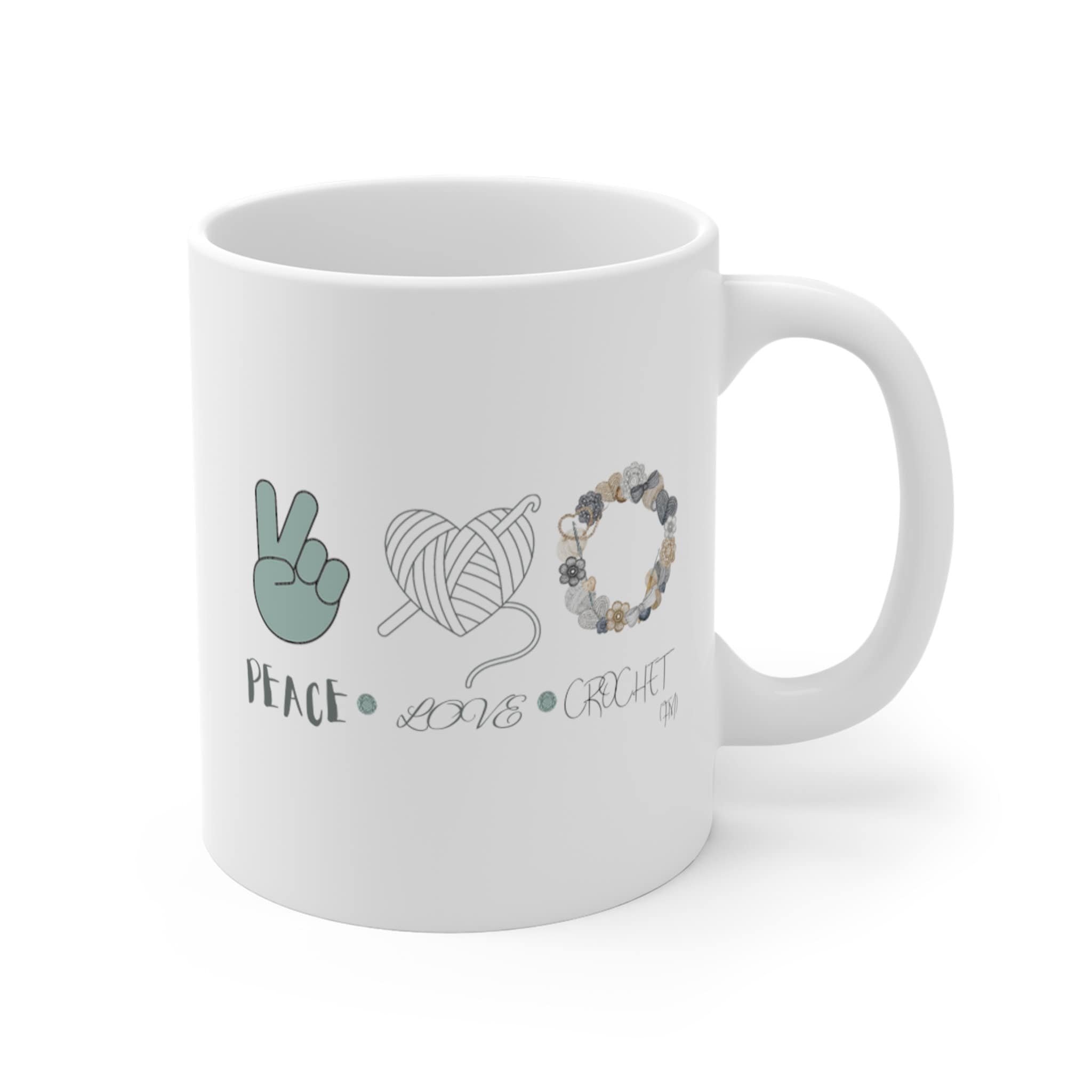 https://i.etsystatic.com/45856976/r/il/1c321d/5690791308/il_fullxfull.5690791308_gpu7.jpg