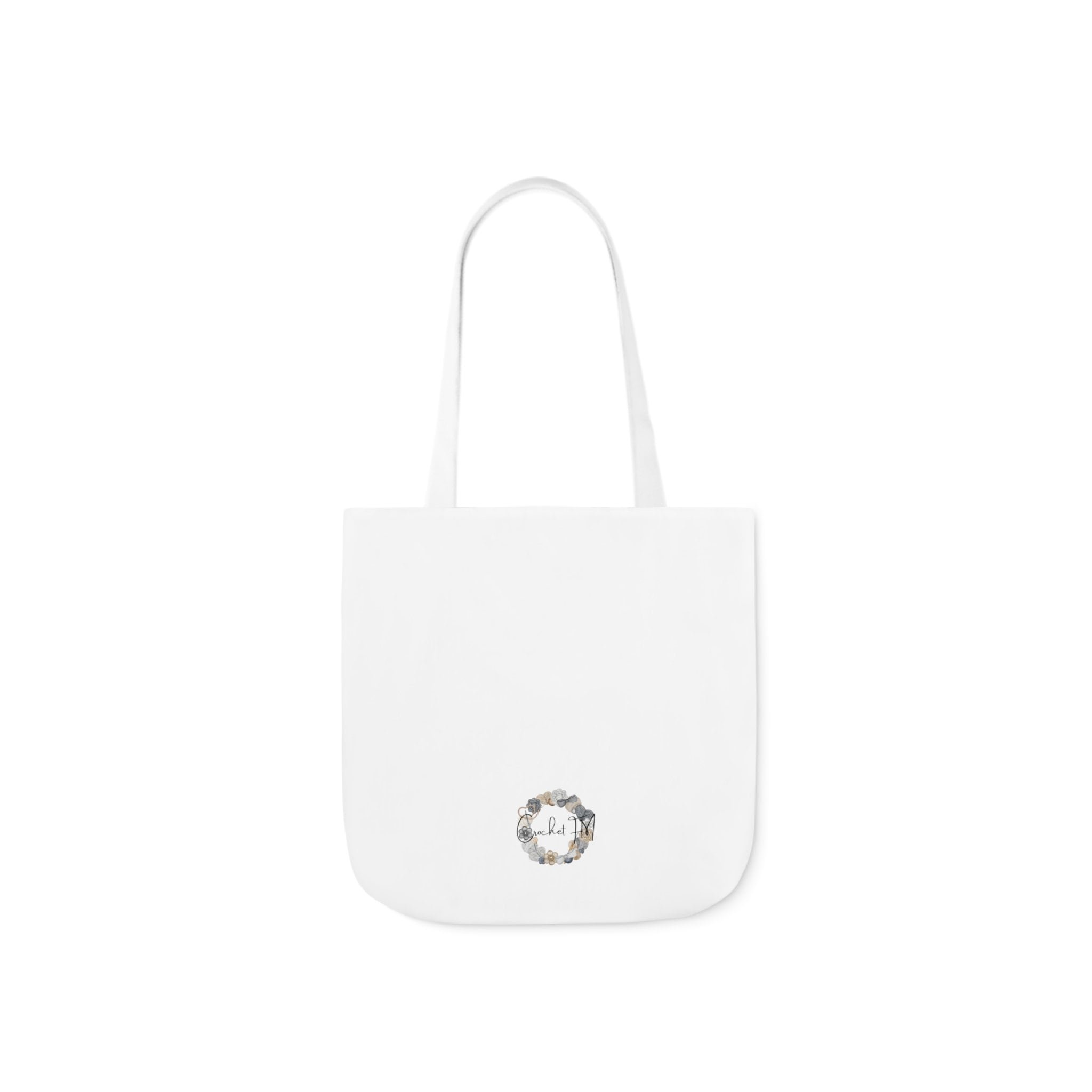 https://i.etsystatic.com/45856976/r/il/81e150/5687033862/il_fullxfull.5687033862_kakj.jpg