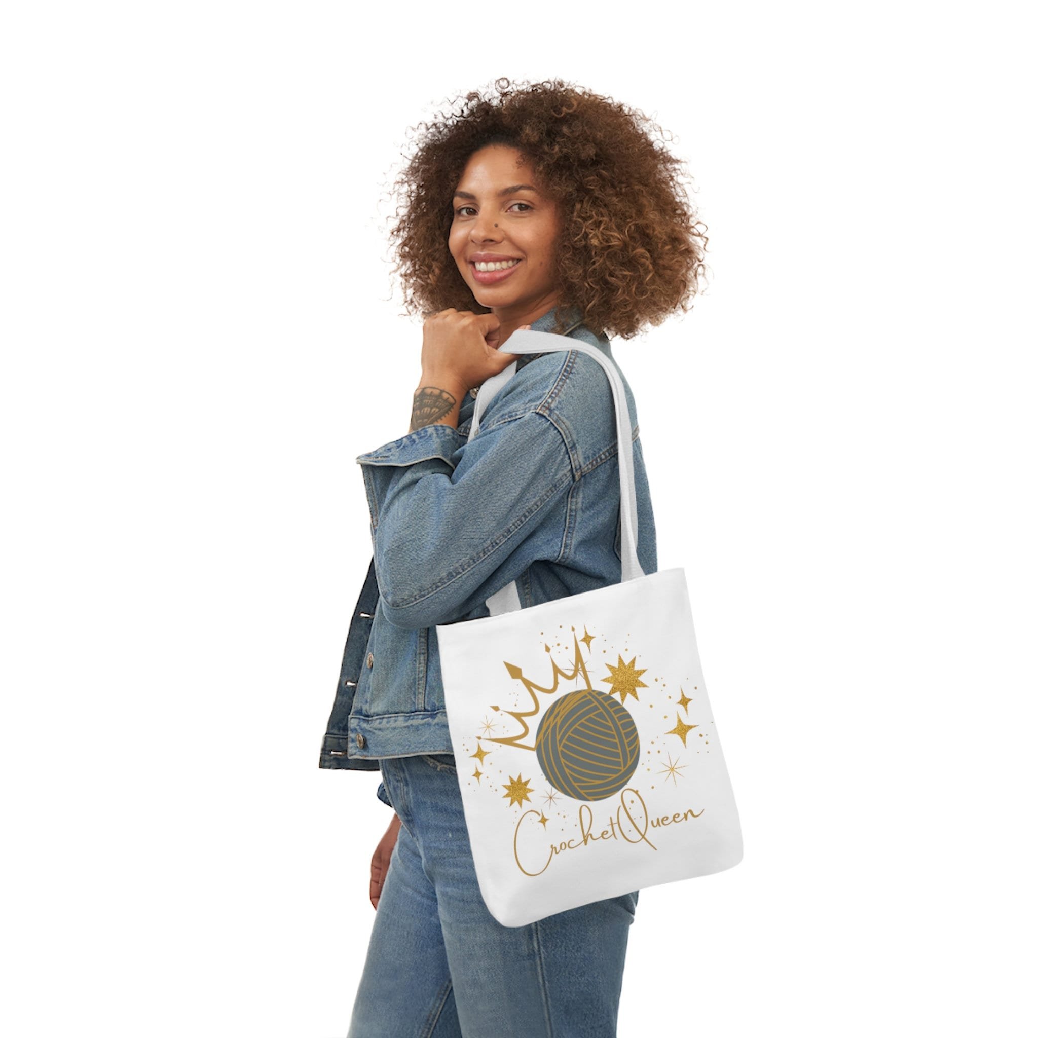 https://i.etsystatic.com/45856976/r/il/55351c/5735076615/il_fullxfull.5735076615_ozah.jpg