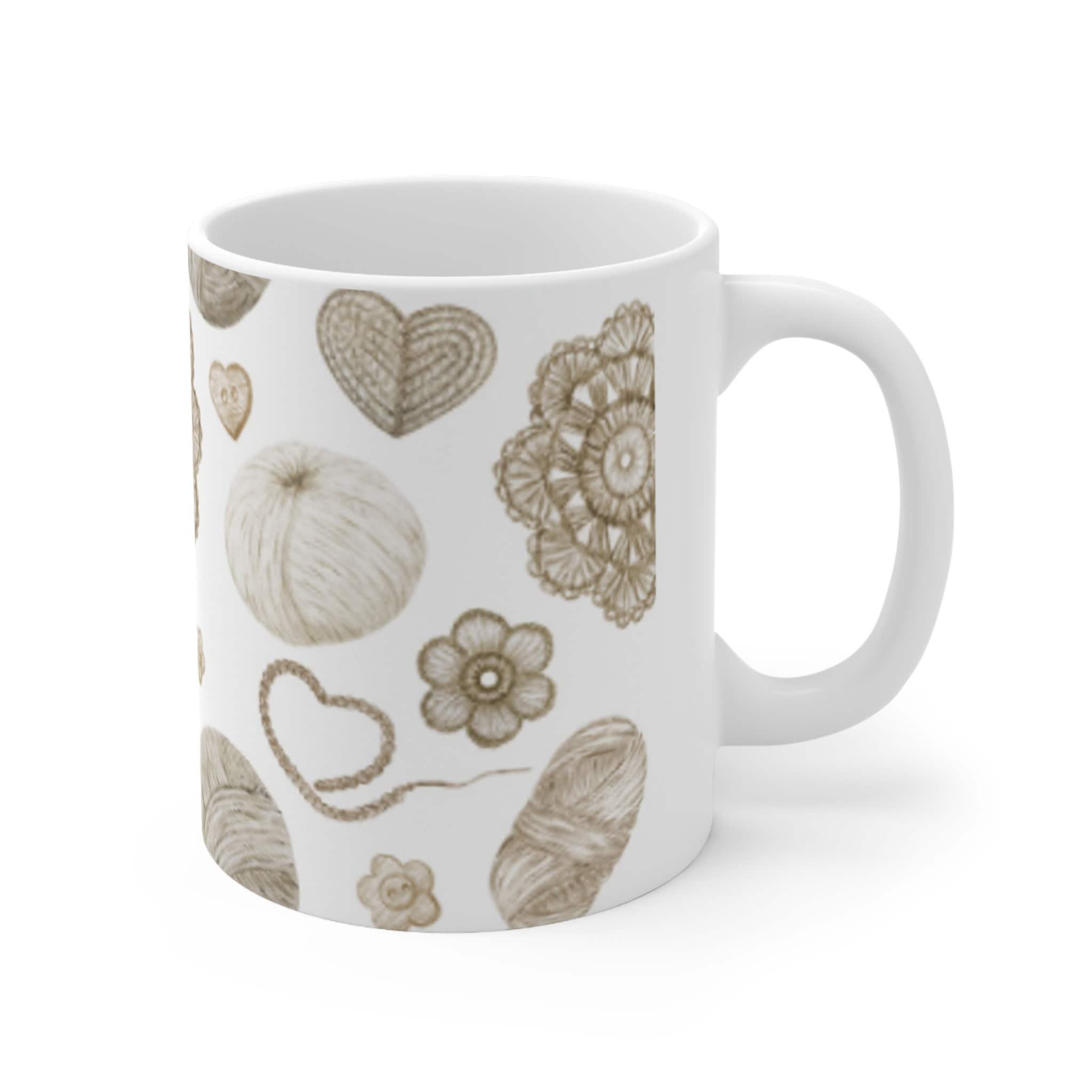 https://i.etsystatic.com/45856976/r/il/8af35f/5690788570/il_fullxfull.5690788570_75lk.jpg