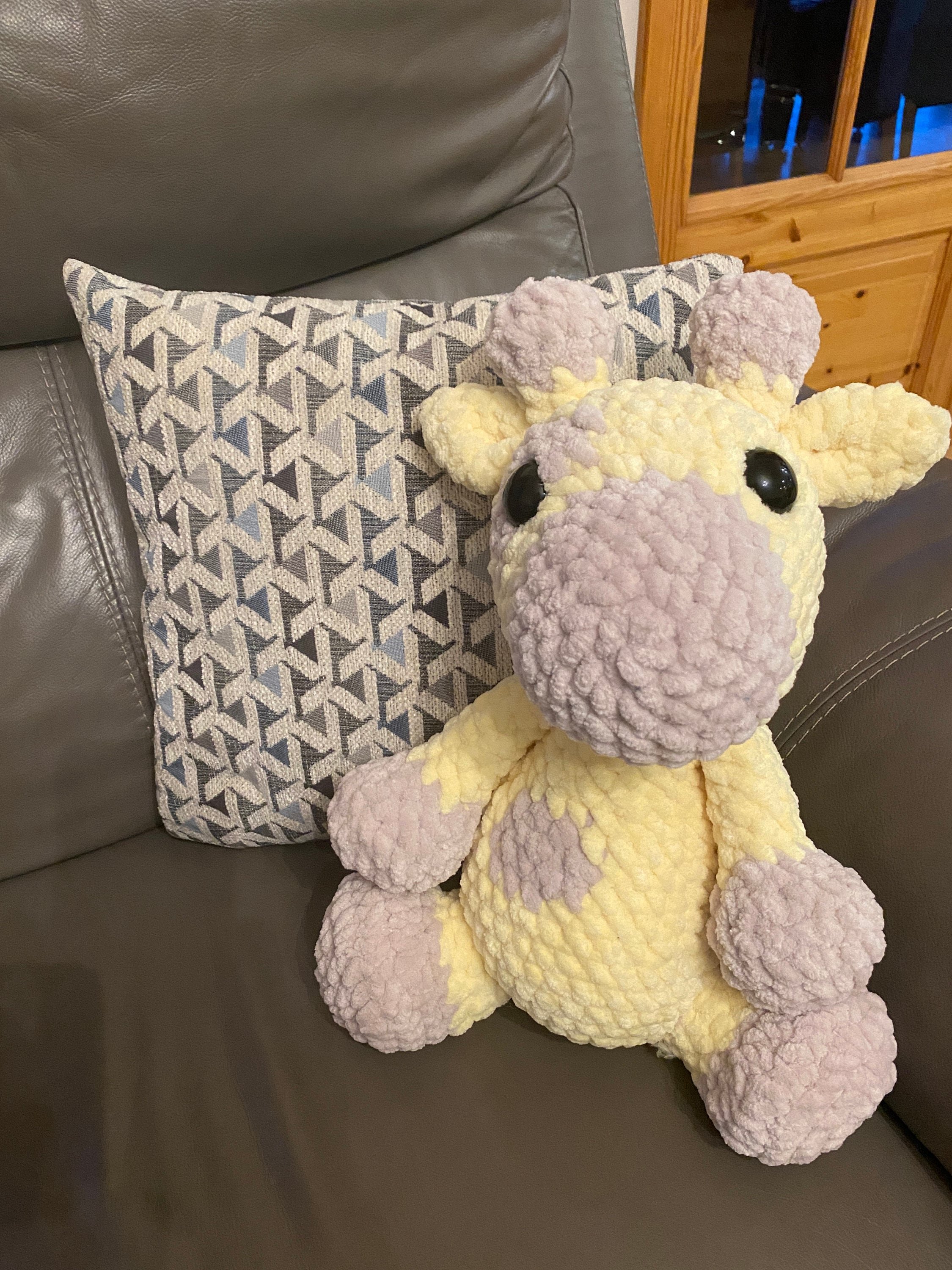 https://i.etsystatic.com/45856976/r/il/125512/5734240571/il_fullxfull.5734240571_gv28.jpg