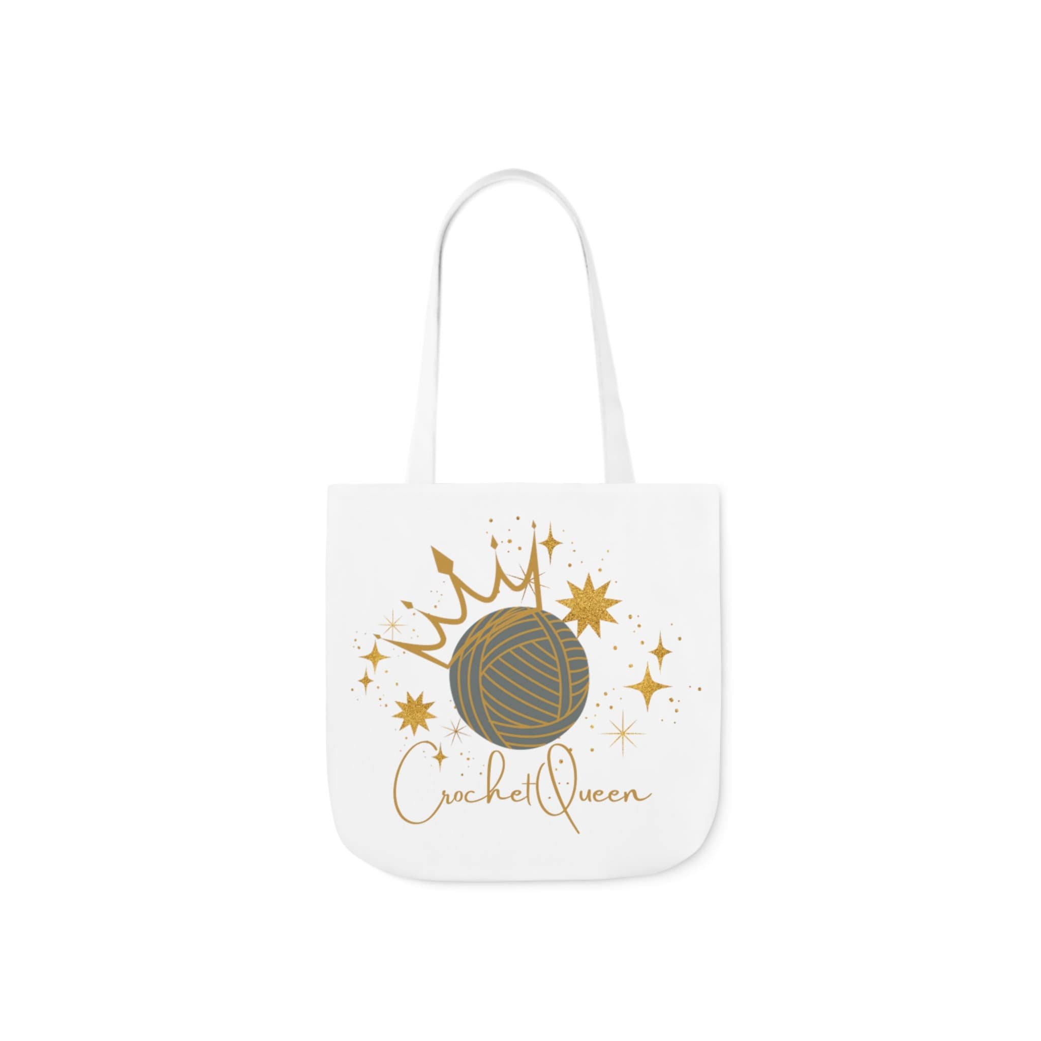 https://i.etsystatic.com/45856976/r/il/d102f4/5735070013/il_fullxfull.5735070013_mub3.jpg