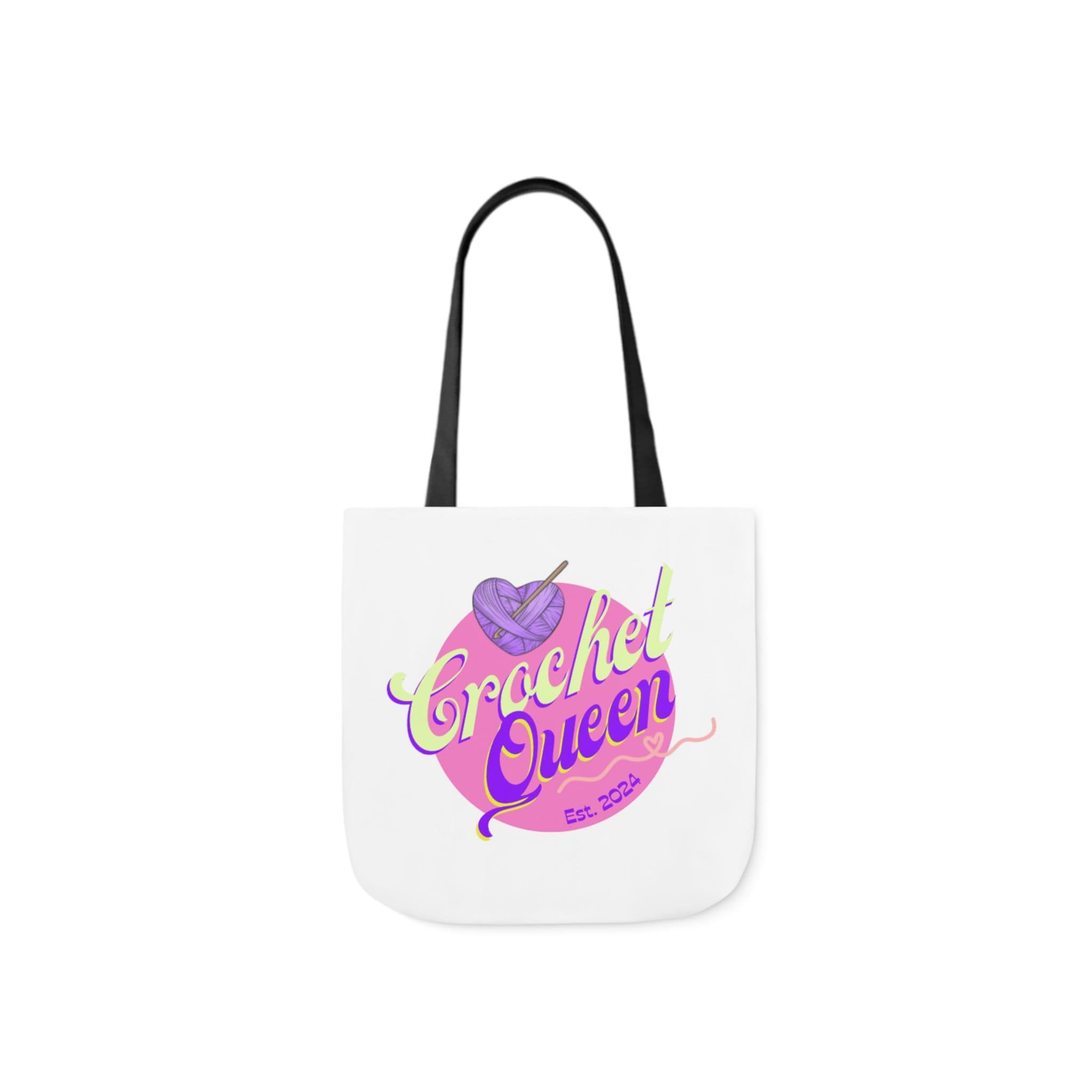 https://i.etsystatic.com/45856976/r/il/728aaa/5735023049/il_fullxfull.5735023049_m6pv.jpg