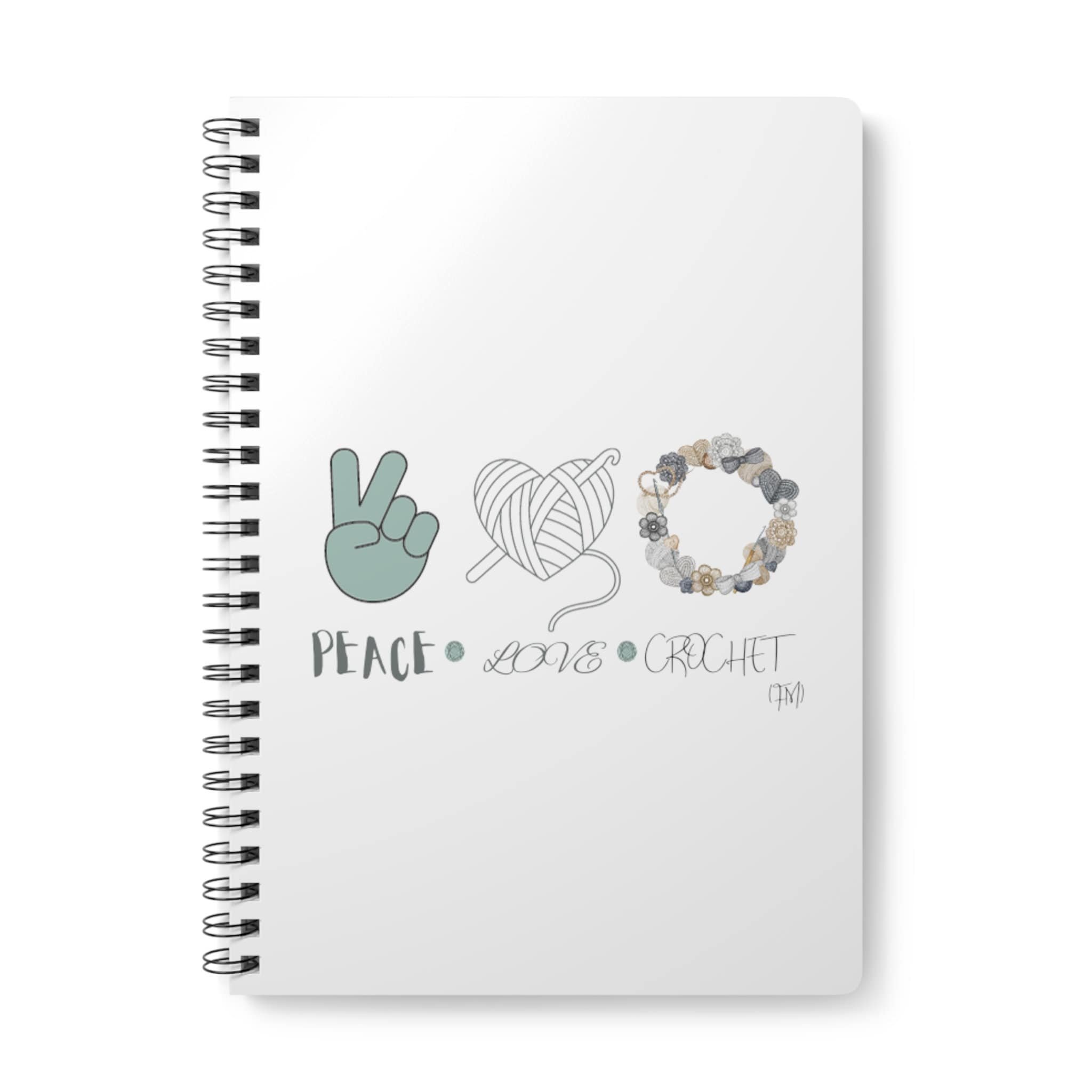 https://i.etsystatic.com/45856976/r/il/594d53/5735007613/il_fullxfull.5735007613_tv0t.jpg
