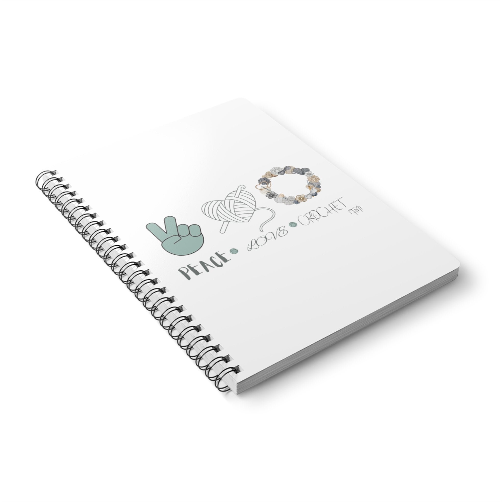 https://i.etsystatic.com/45856976/r/il/6bb23d/5735008389/il_fullxfull.5735008389_oxtb.jpg