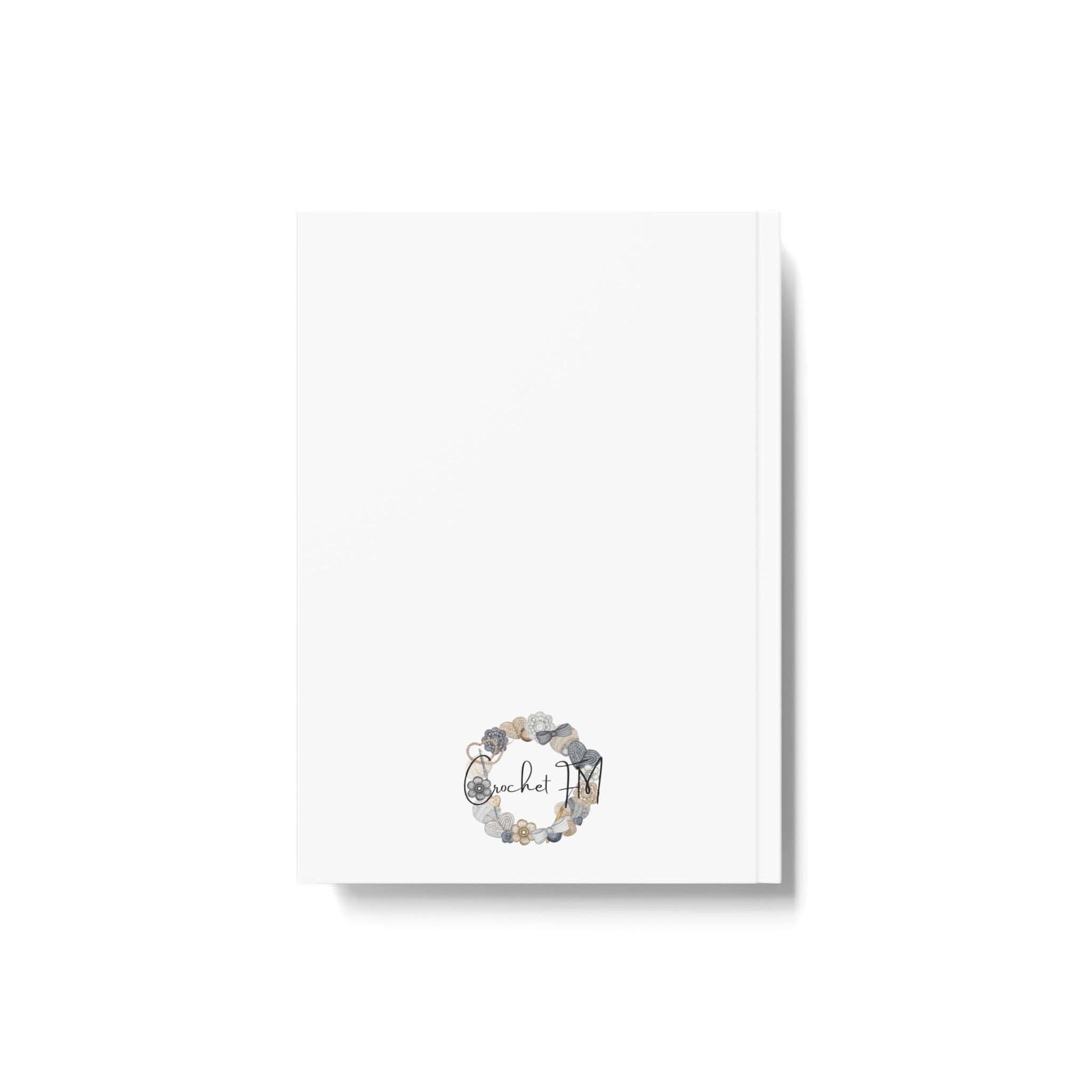 https://i.etsystatic.com/45856976/r/il/412c1f/5735002527/il_fullxfull.5735002527_r65s.jpg