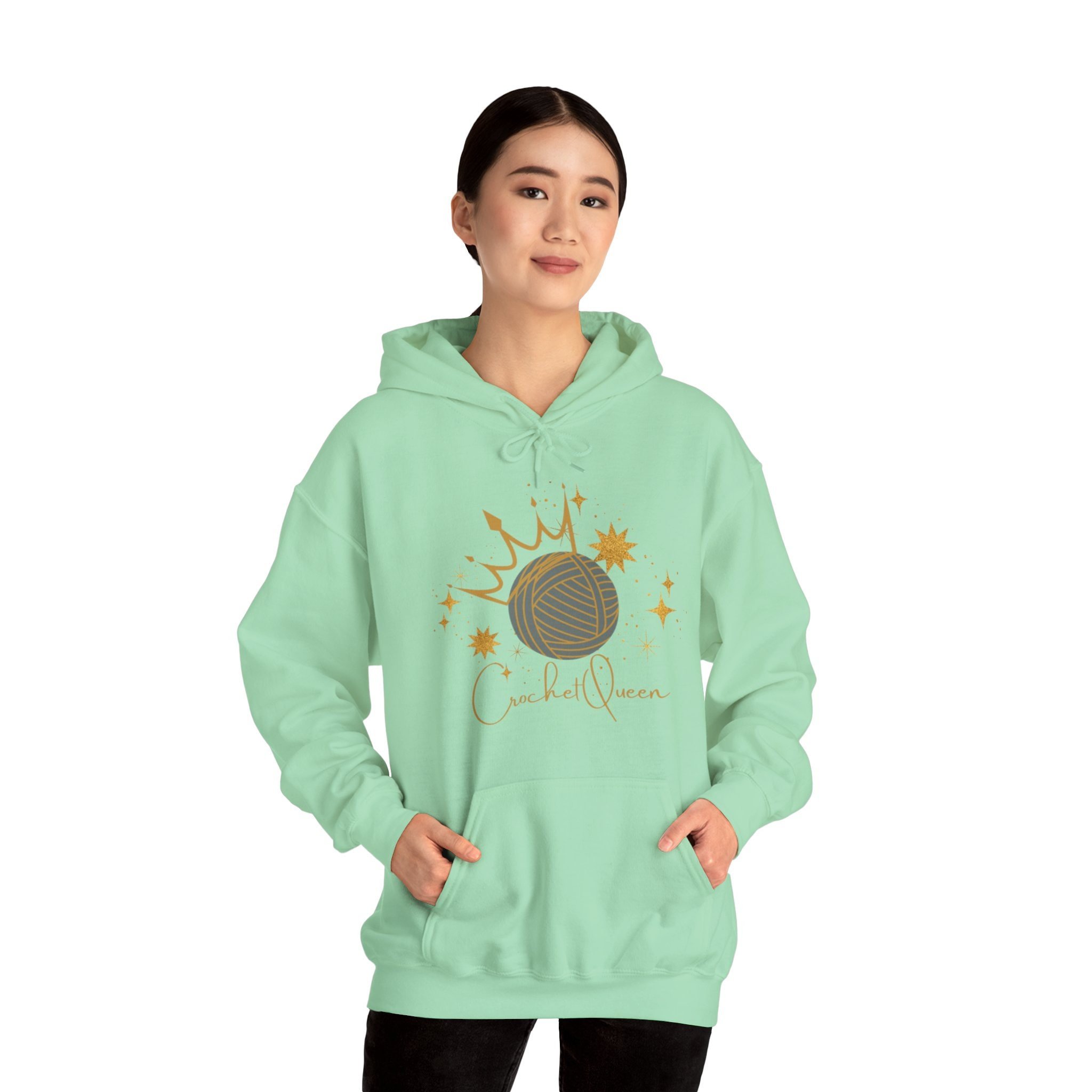 https://i.etsystatic.com/45856976/r/il/3b7439/5686955586/il_fullxfull.5686955586_cgoq.jpg