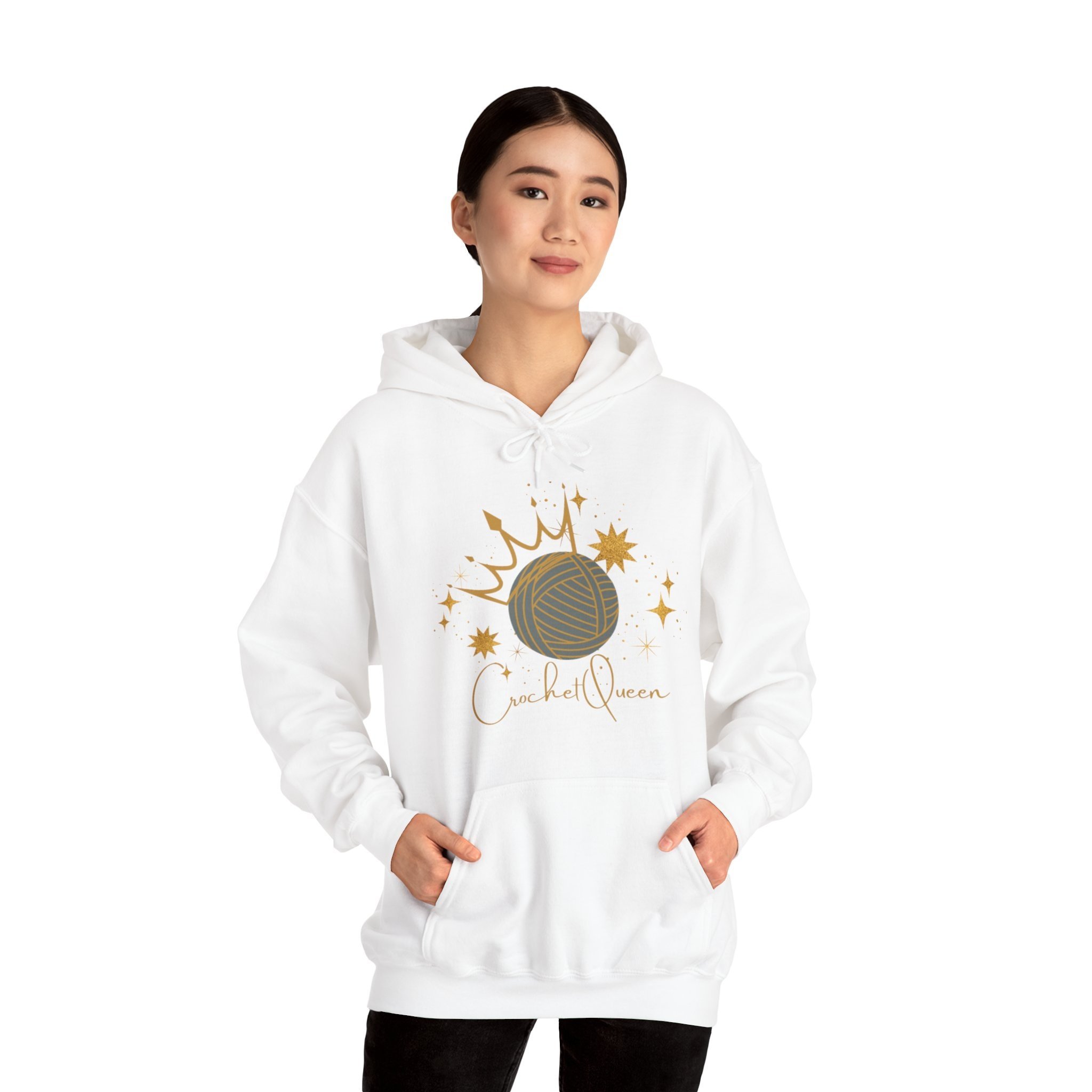https://i.etsystatic.com/45856976/r/il/f7f097/5686961138/il_fullxfull.5686961138_mamv.jpg