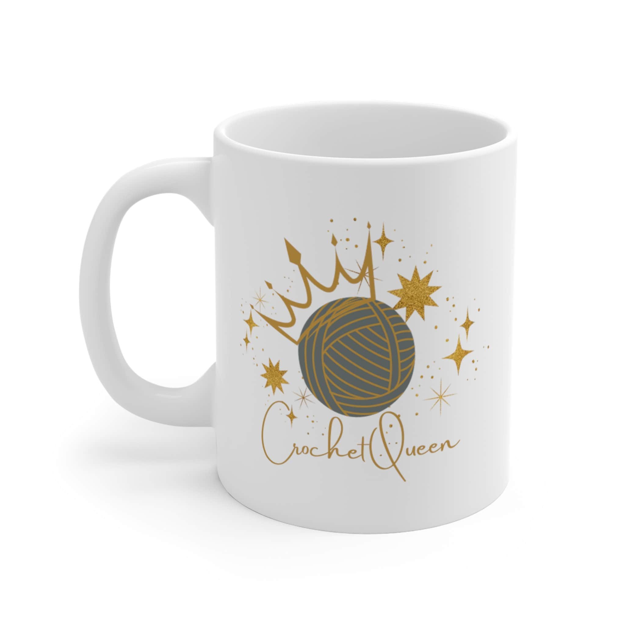 https://i.etsystatic.com/45856976/r/il/bc69d2/5734988093/il_fullxfull.5734988093_4wij.jpg