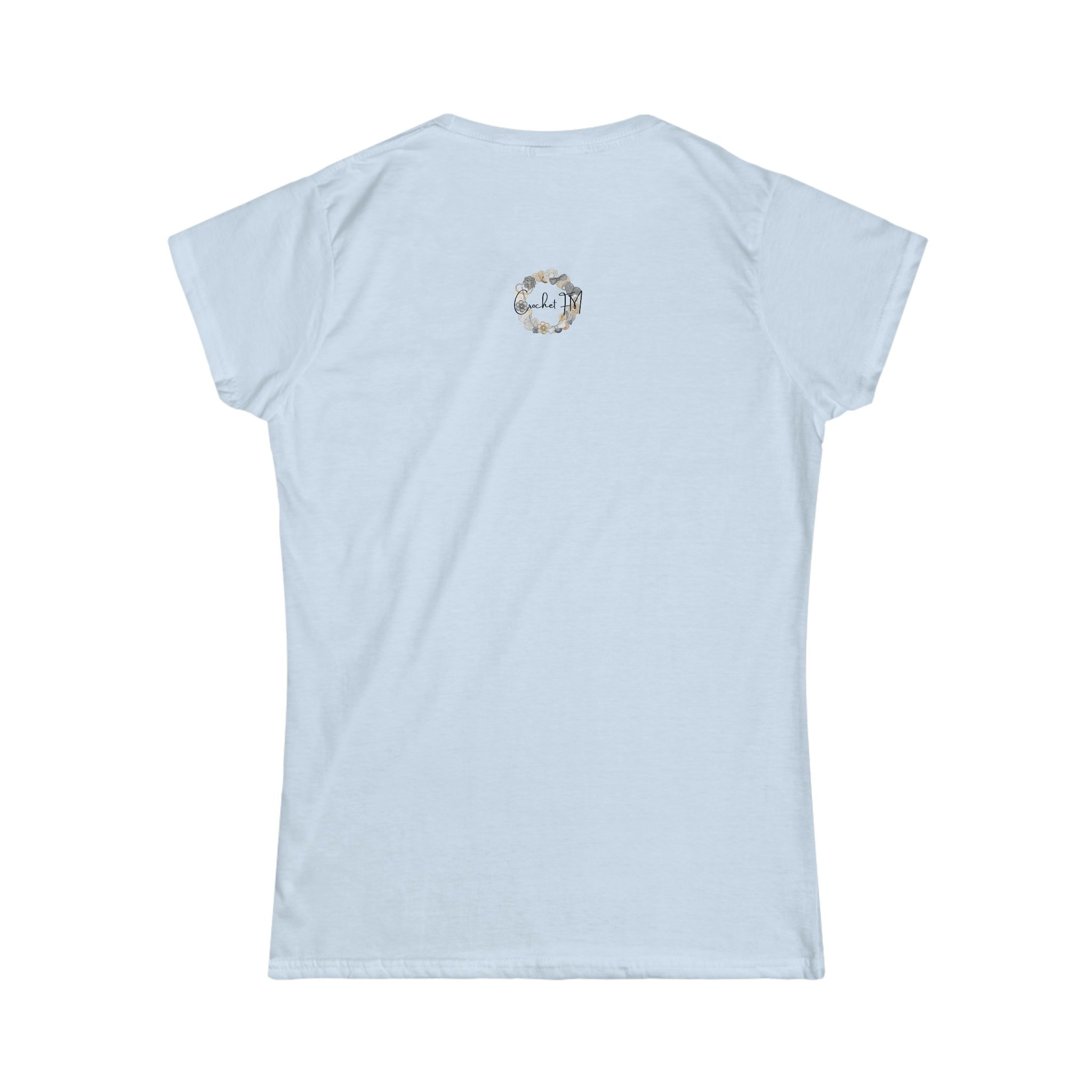 https://i.etsystatic.com/45856976/r/il/57aa96/5734375359/il_fullxfull.5734375359_fyub.jpg