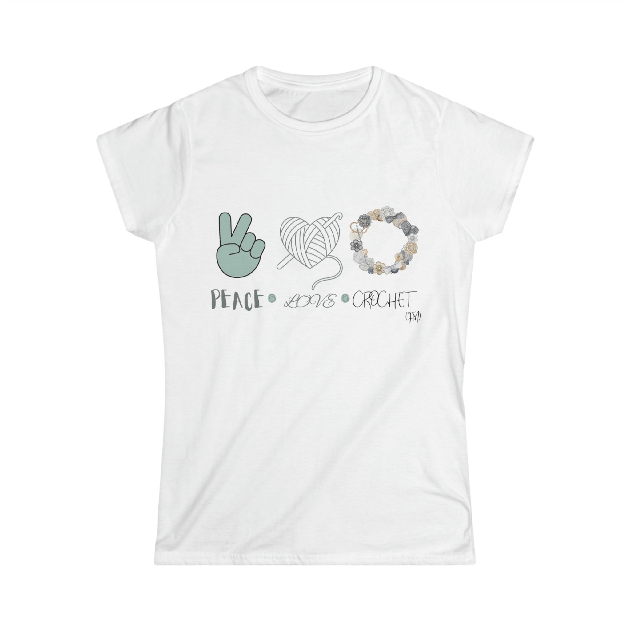 https://i.etsystatic.com/45856976/r/il/734b06/5686342322/il_fullxfull.5686342322_7w8q.jpg