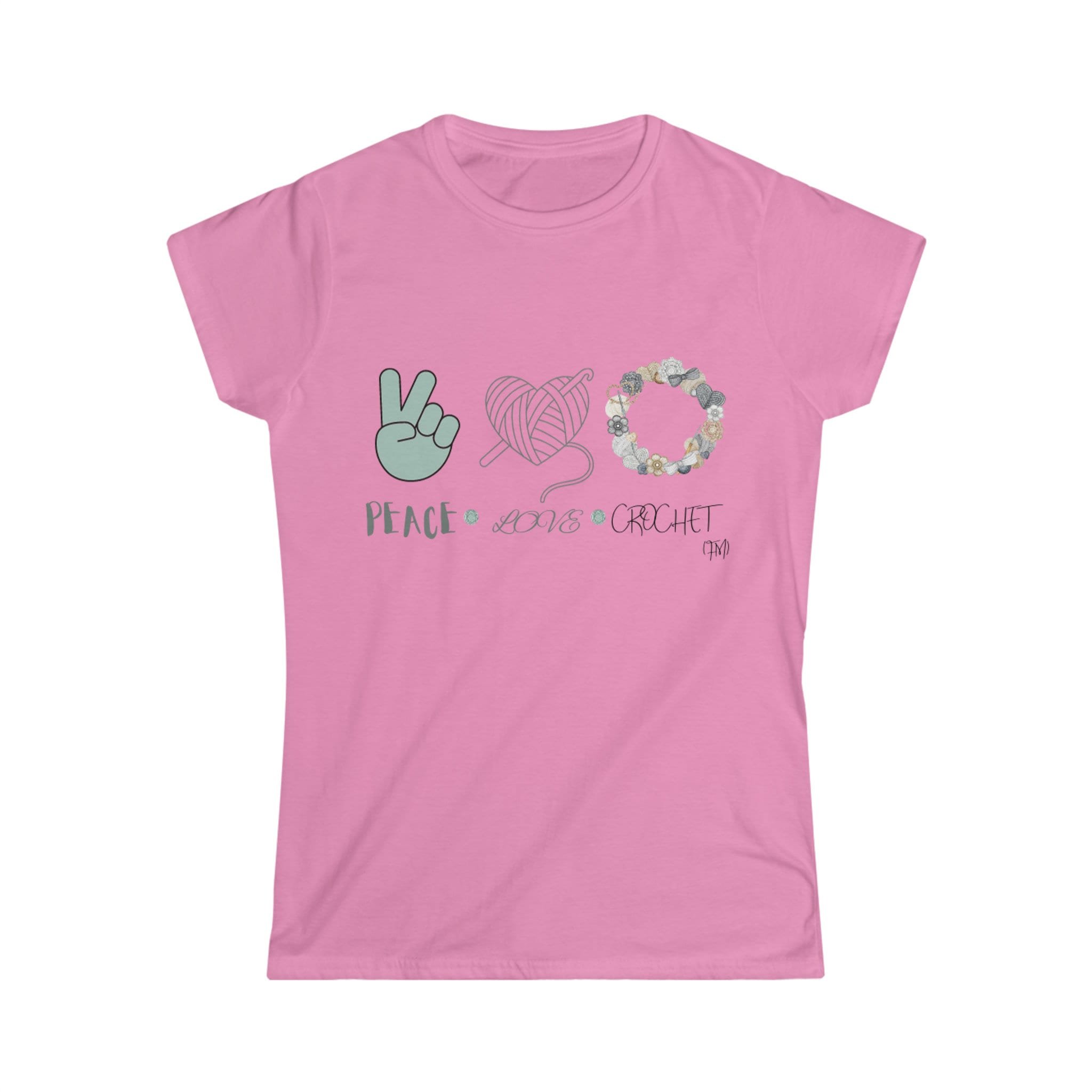https://i.etsystatic.com/45856976/r/il/693ea2/5734385065/il_fullxfull.5734385065_5ksy.jpg