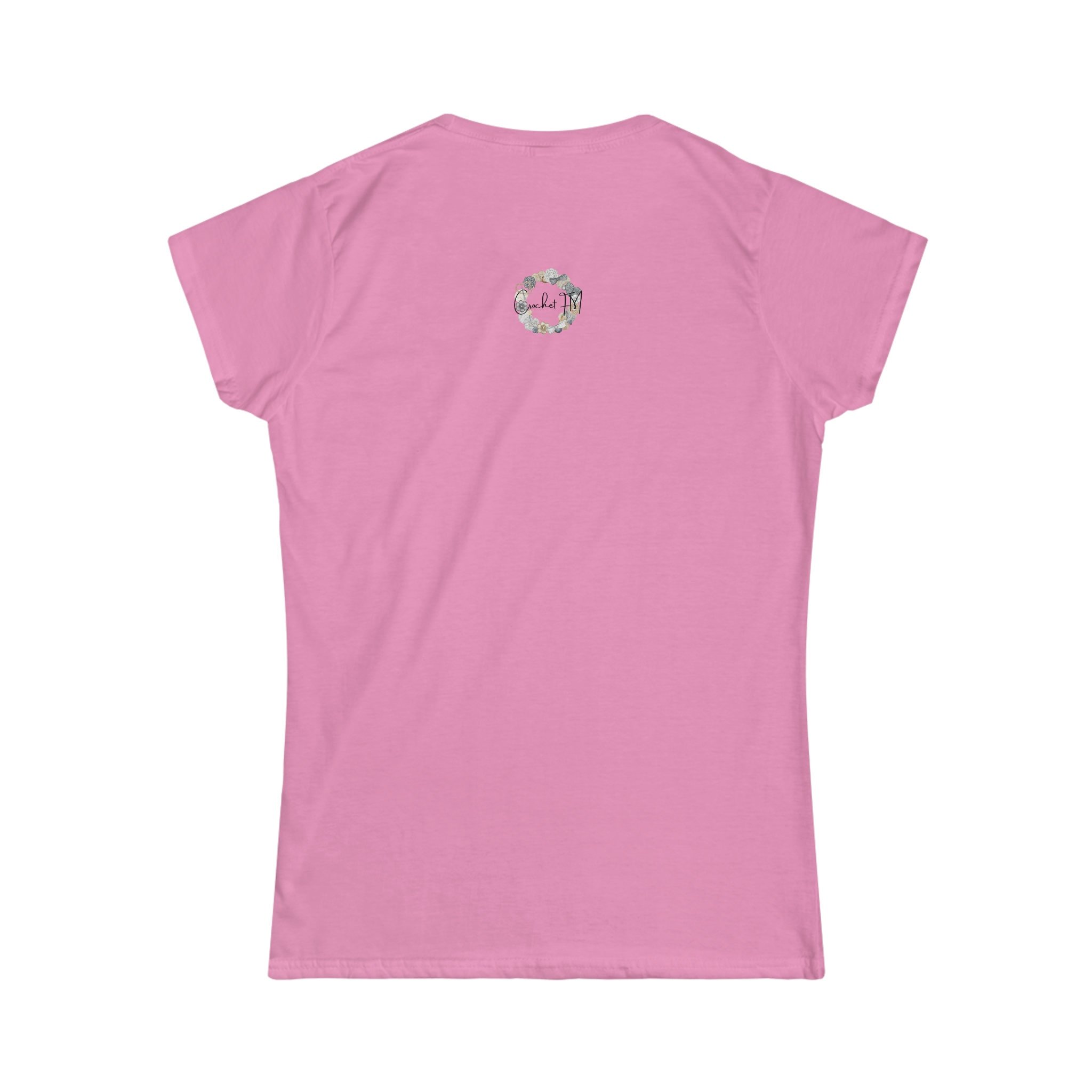 https://i.etsystatic.com/45856976/r/il/817d0a/5734385979/il_fullxfull.5734385979_4gp7.jpg