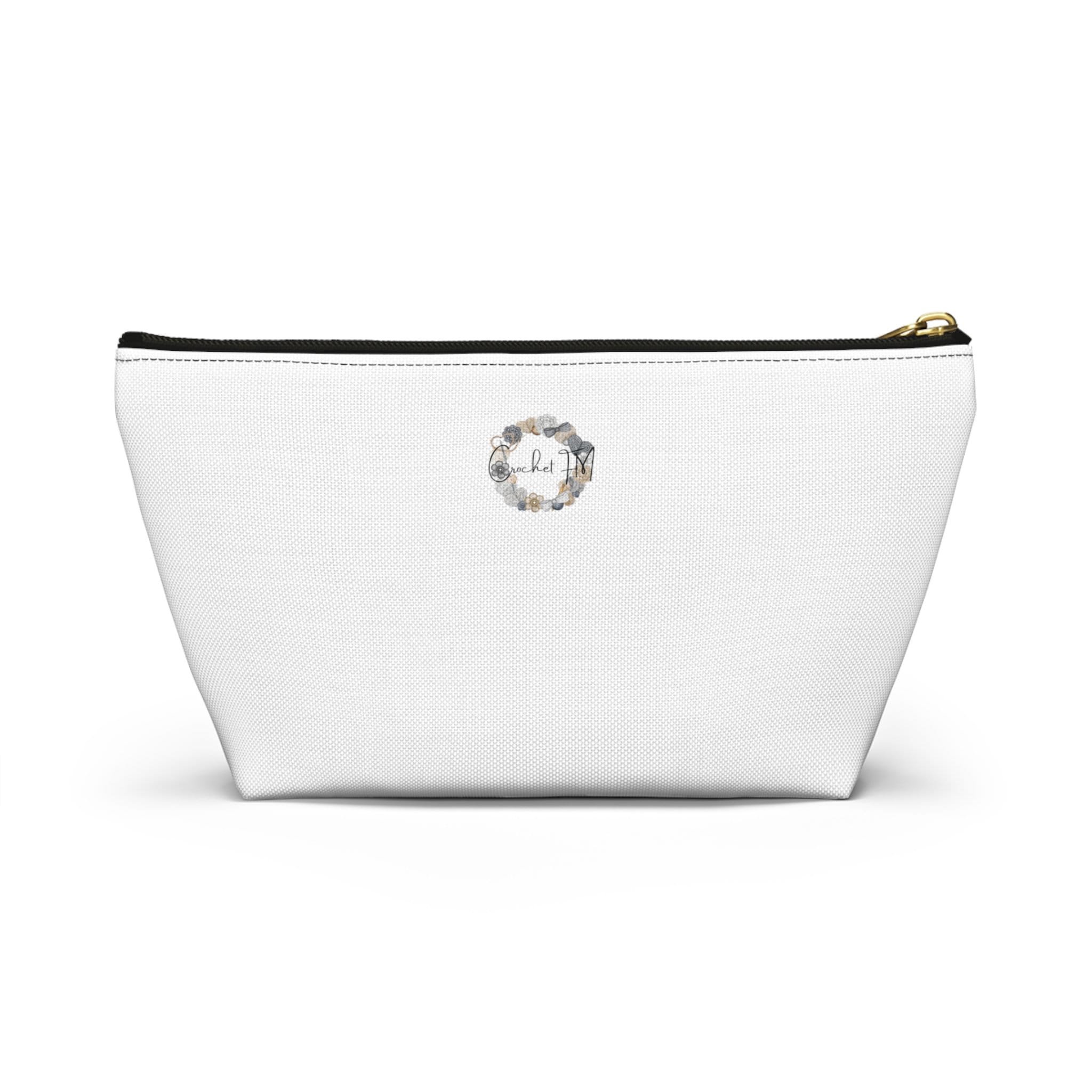 https://i.etsystatic.com/45856976/r/il/4569b5/5734375421/il_fullxfull.5734375421_ll2h.jpg