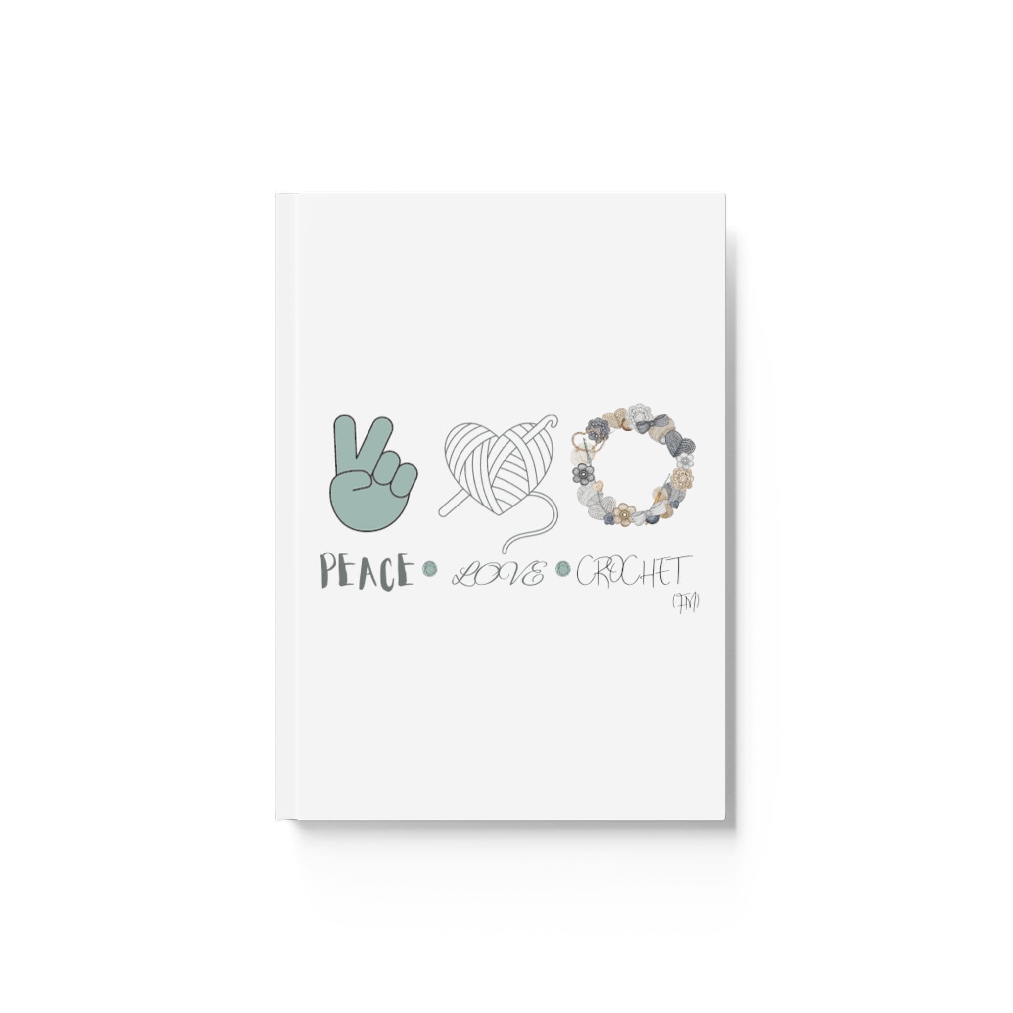https://i.etsystatic.com/45856976/r/il/474587/5686335802/il_fullxfull.5686335802_g261.jpg