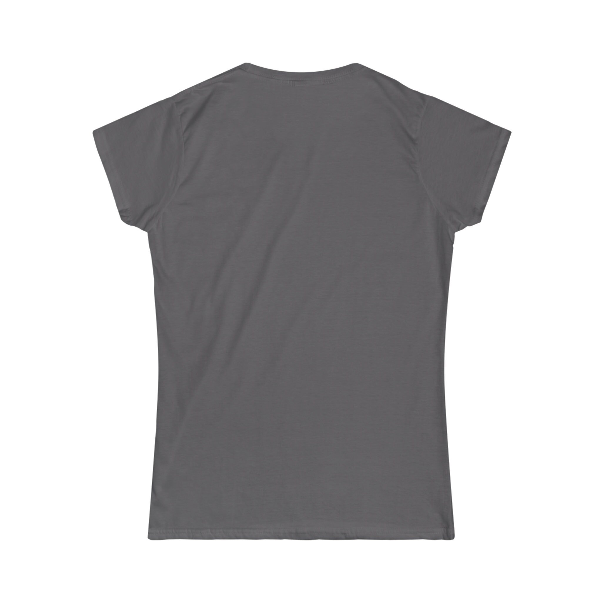 https://i.etsystatic.com/45856976/r/il/96f6ac/5734374161/il_fullxfull.5734374161_4gvm.jpg