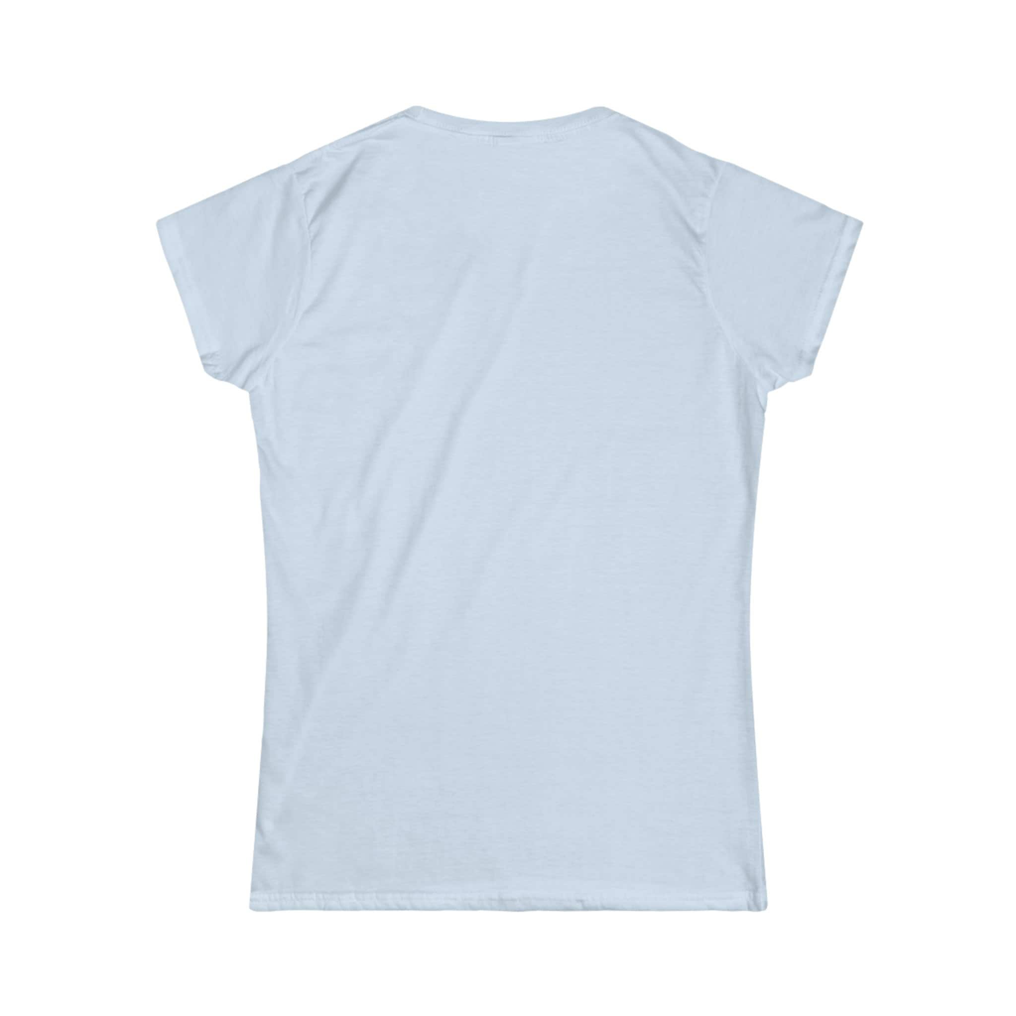https://i.etsystatic.com/45856976/r/il/c36de5/5734374867/il_fullxfull.5734374867_h3pg.jpg