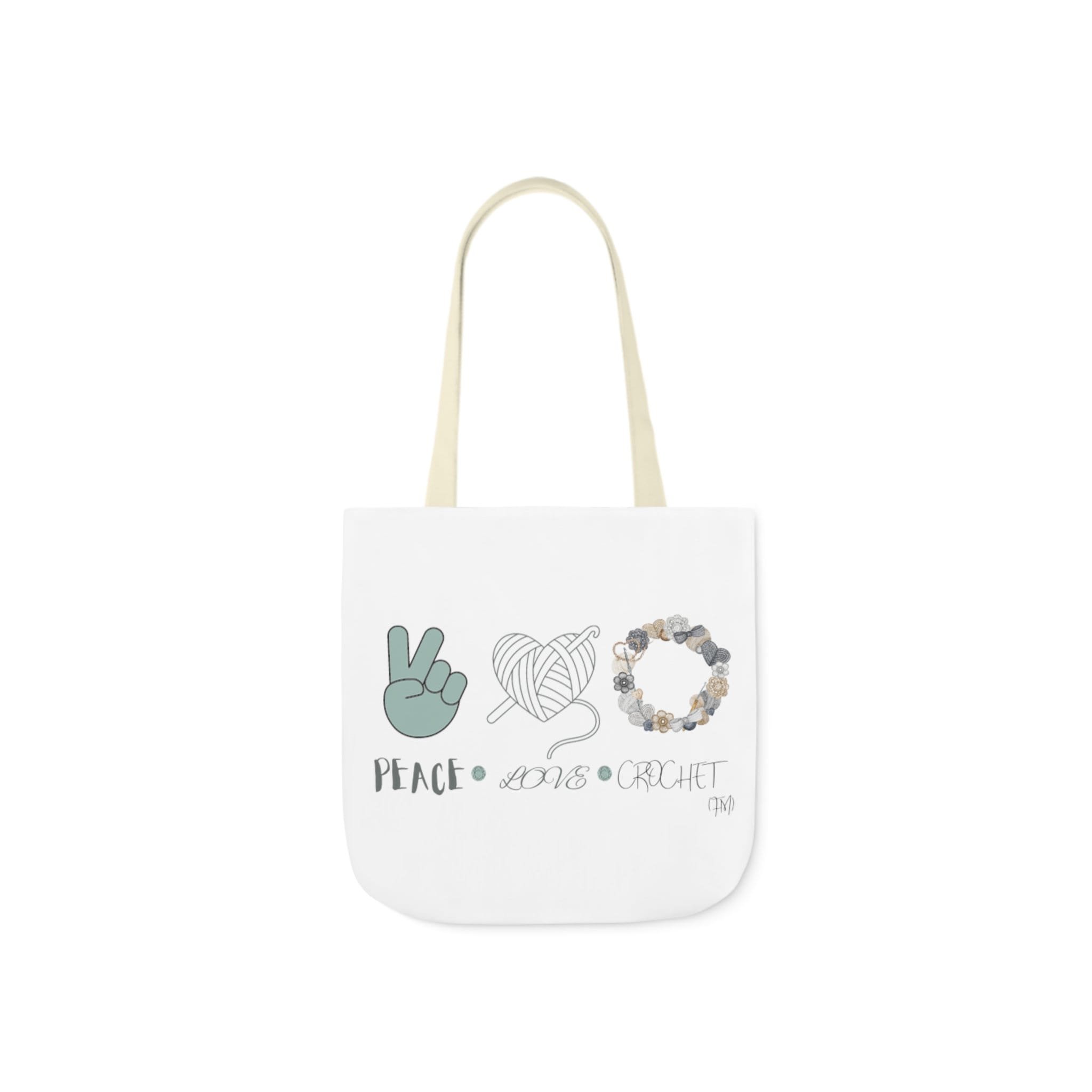 https://i.etsystatic.com/45856976/r/il/b9f904/5687041102/il_fullxfull.5687041102_57xu.jpg