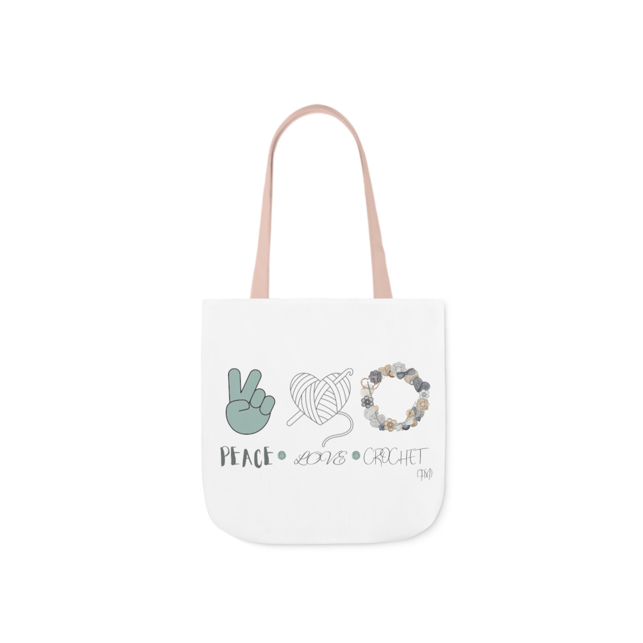 https://i.etsystatic.com/45856976/r/il/239304/5687047306/il_fullxfull.5687047306_qbuv.jpg