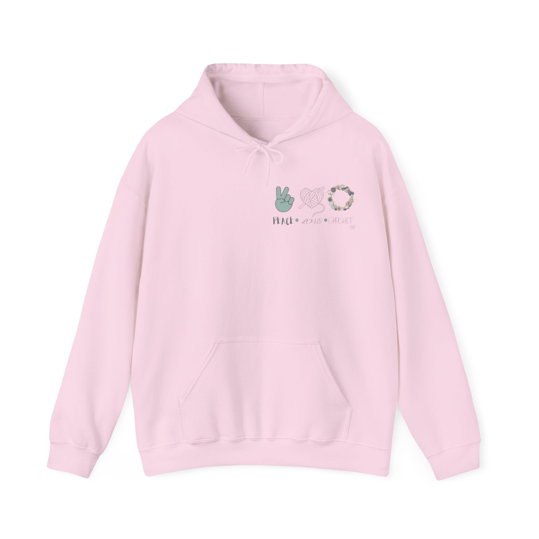 https://i.etsystatic.com/45856976/r/il/e4cbfd/5734311607/il_fullxfull.5734311607_nkqi.jpg