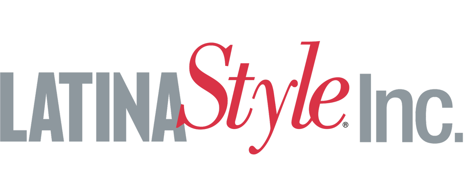 Corporate America’s Commitment to Professional Development Initiatives and Impact