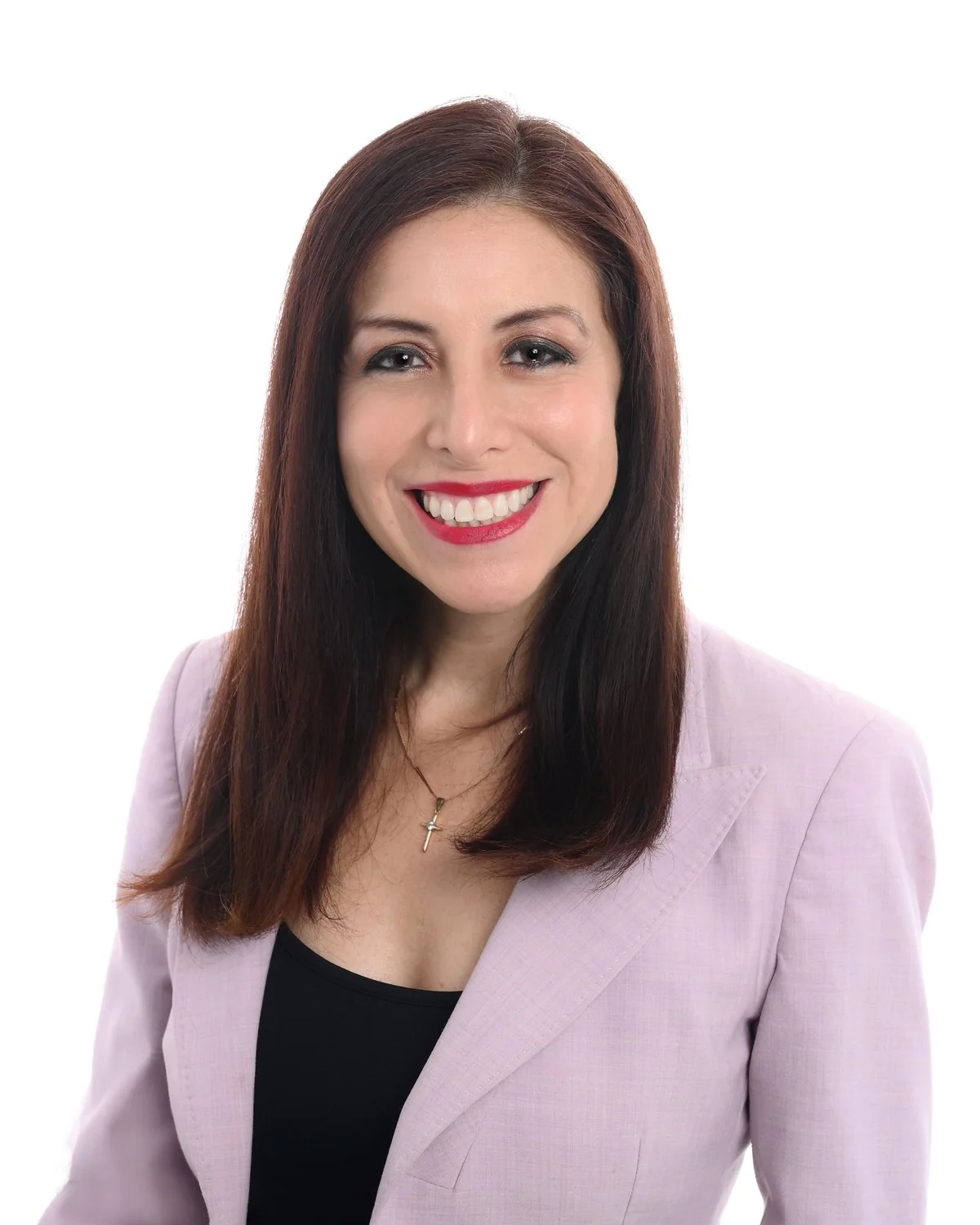 Latinas Transforming Financial Empowerment