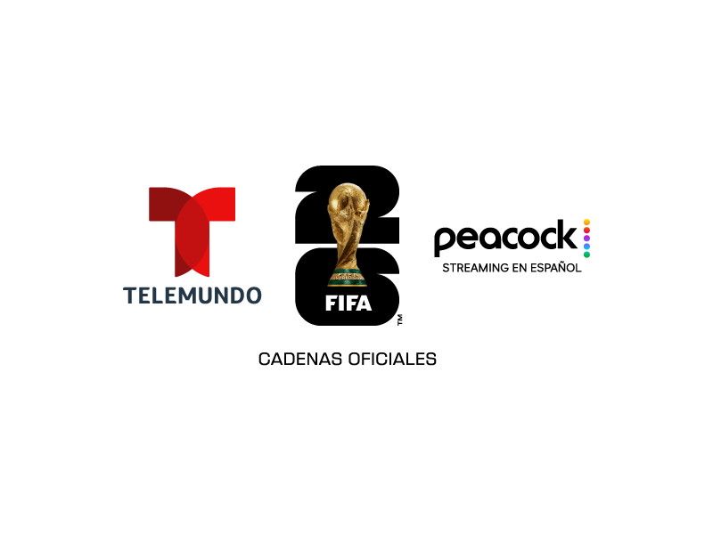 Latinas Transforming Sports Media