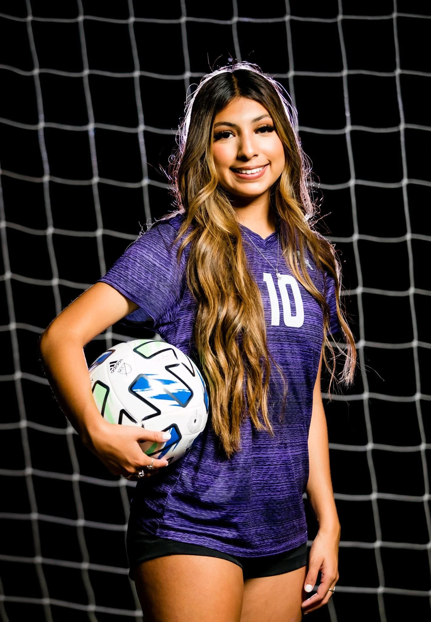 College Beat: A Journey of Determination and Growth