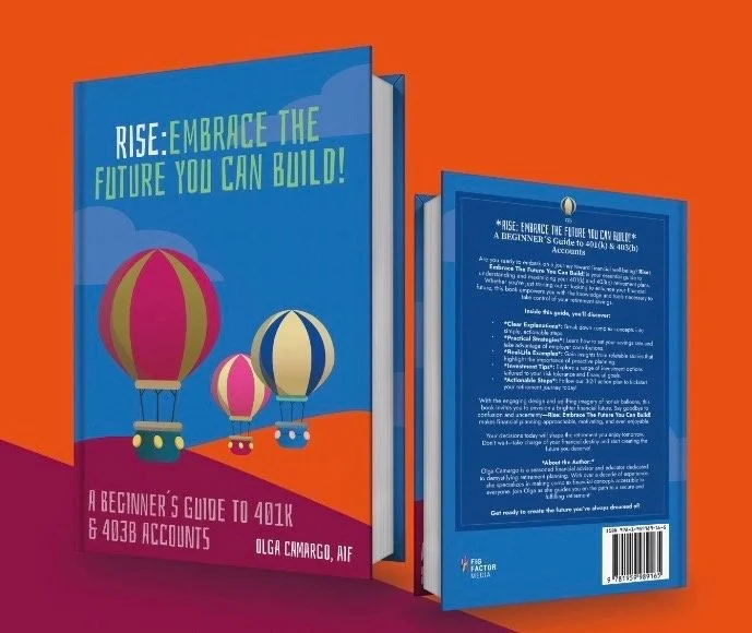 RISE Olga Camargo Book Cover.jpg