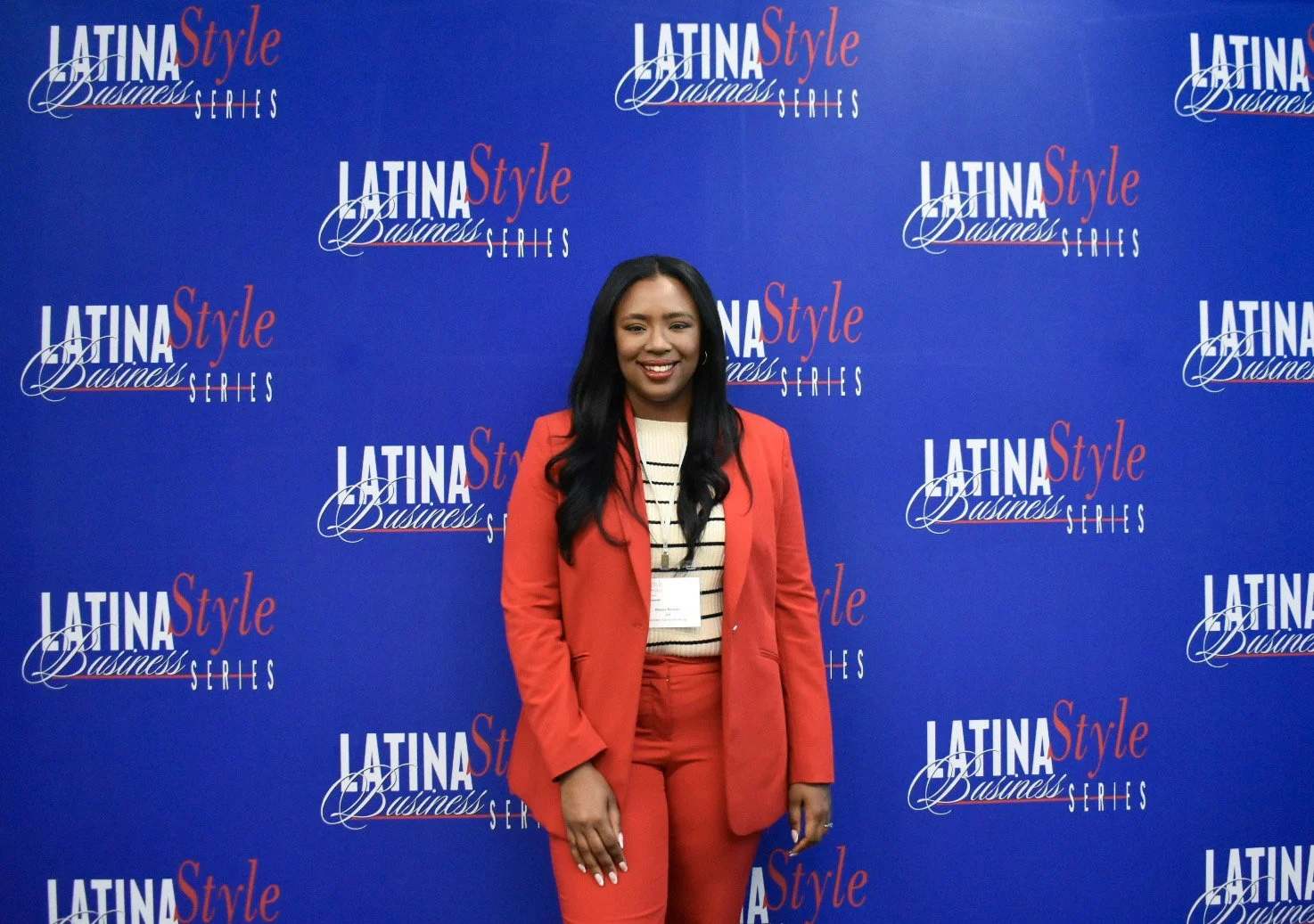 Mayka-Rosales Peterson, session 3 panelist.jpg