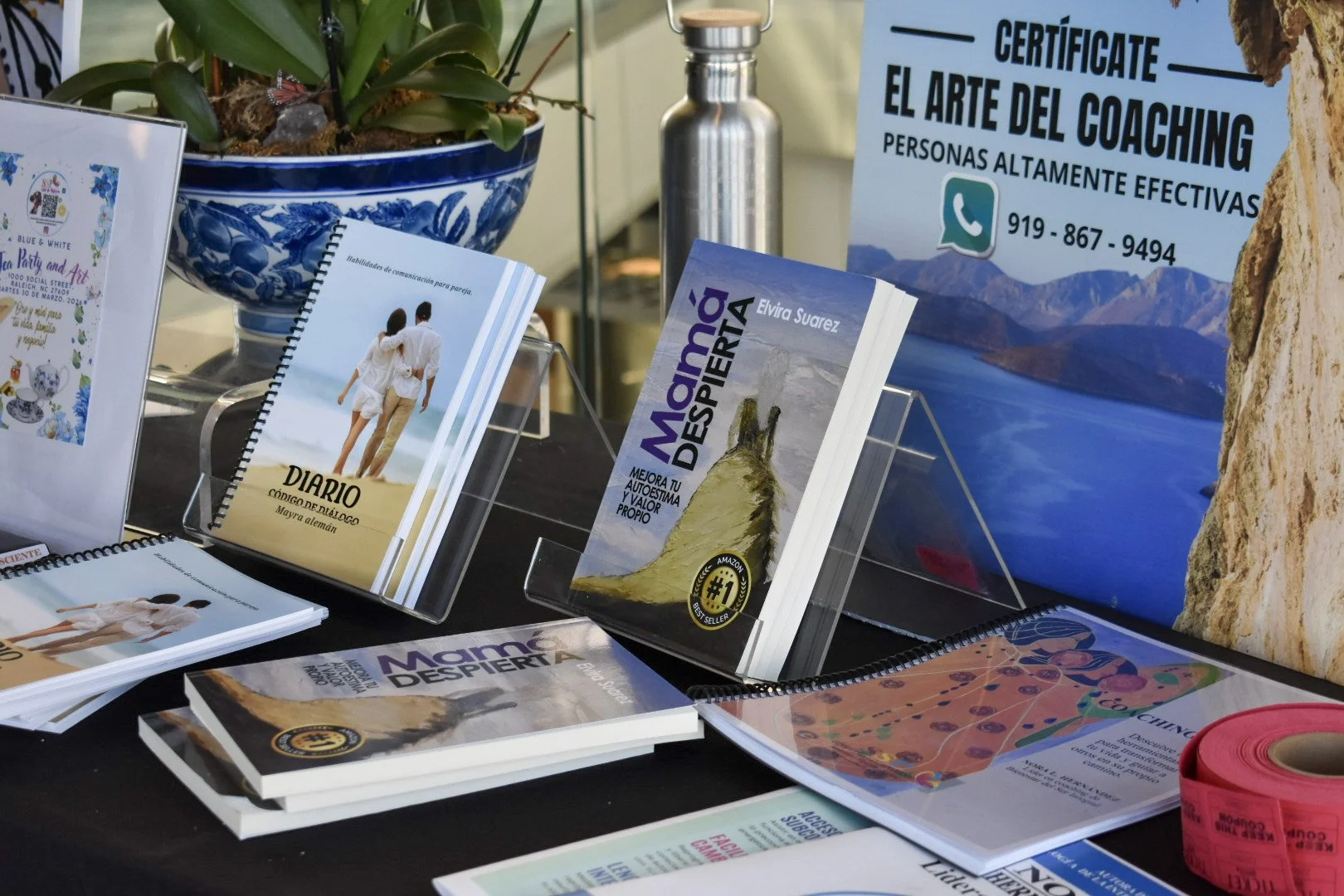 exhibitor booth.jpg