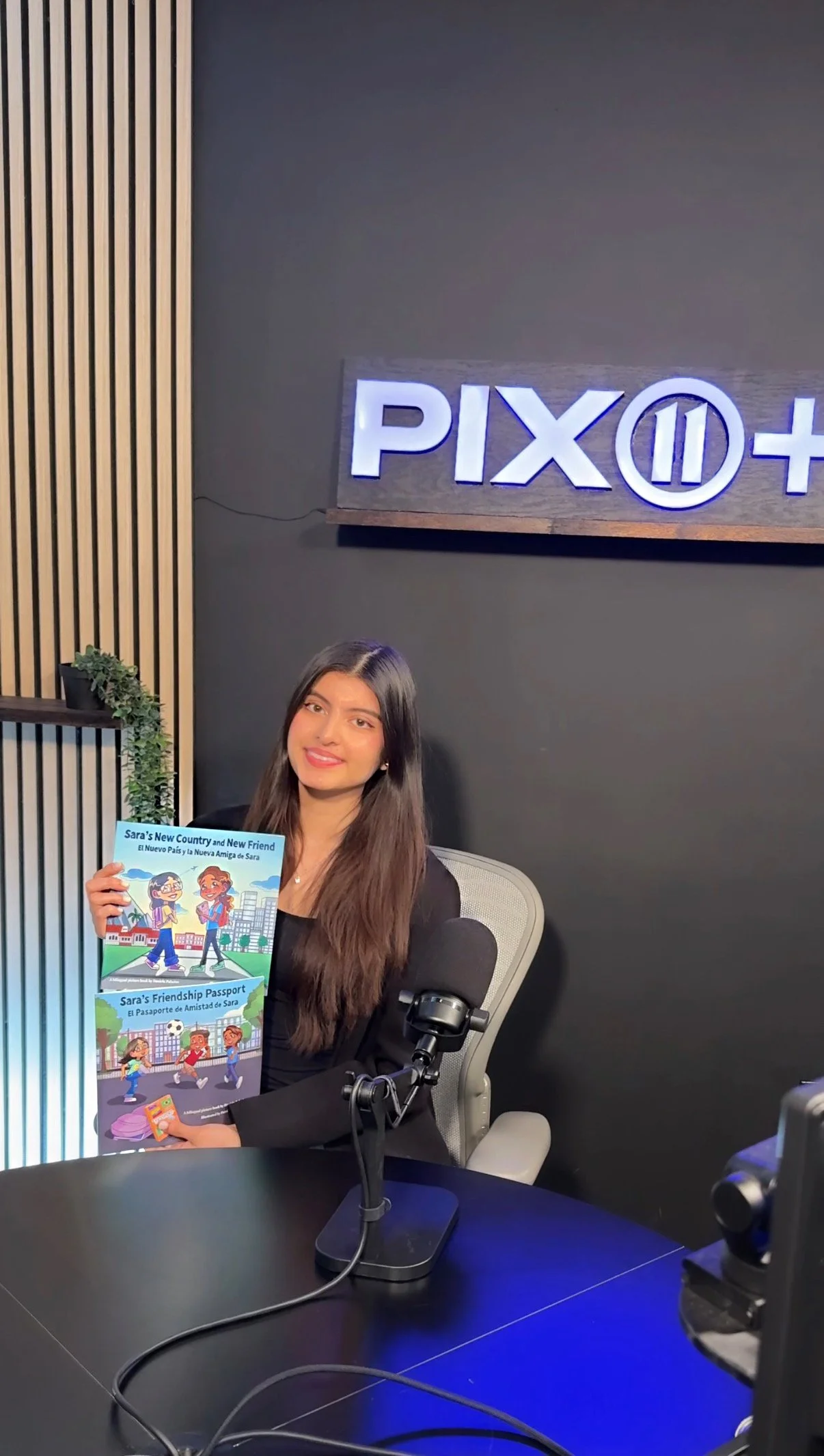 PIX 11 - 1.JPEG