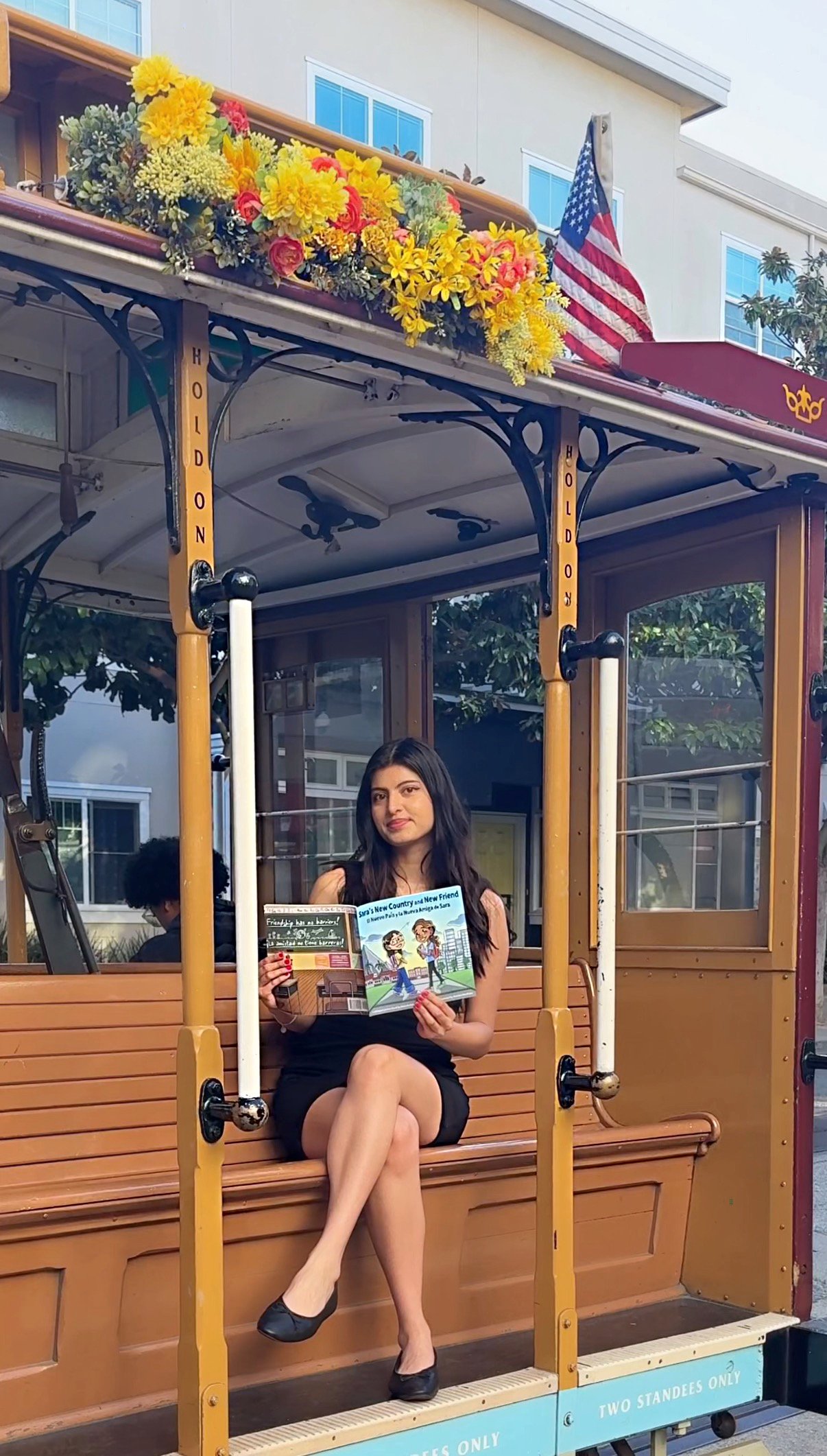 San Franscisco Cable Car Headshot.JPEG