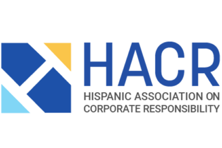 HACR 3 X 2.png