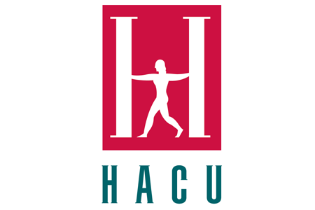 HACU 3 X 2.png