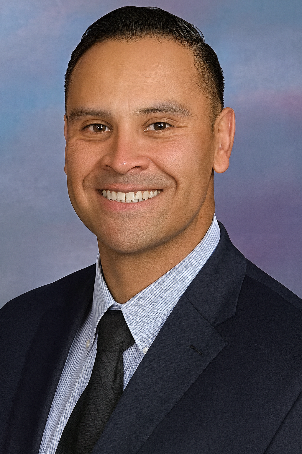 Honor, Courage, Commitment&nbsp;&nbsp;