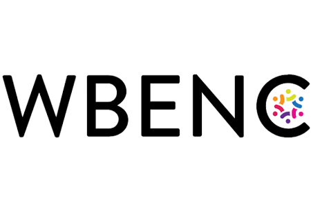 WBENC 3 X 2.png