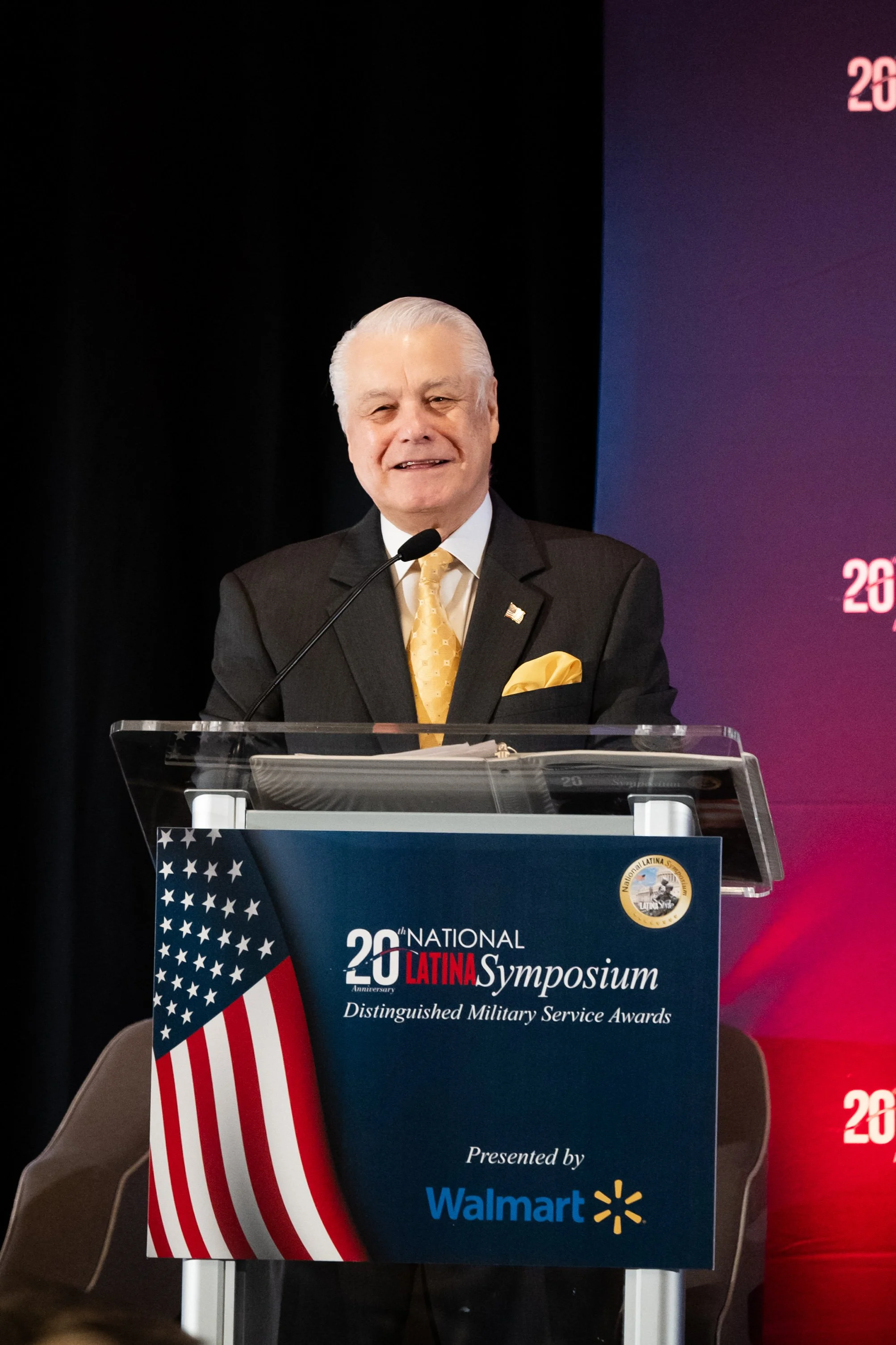 DCP1-126.jpg